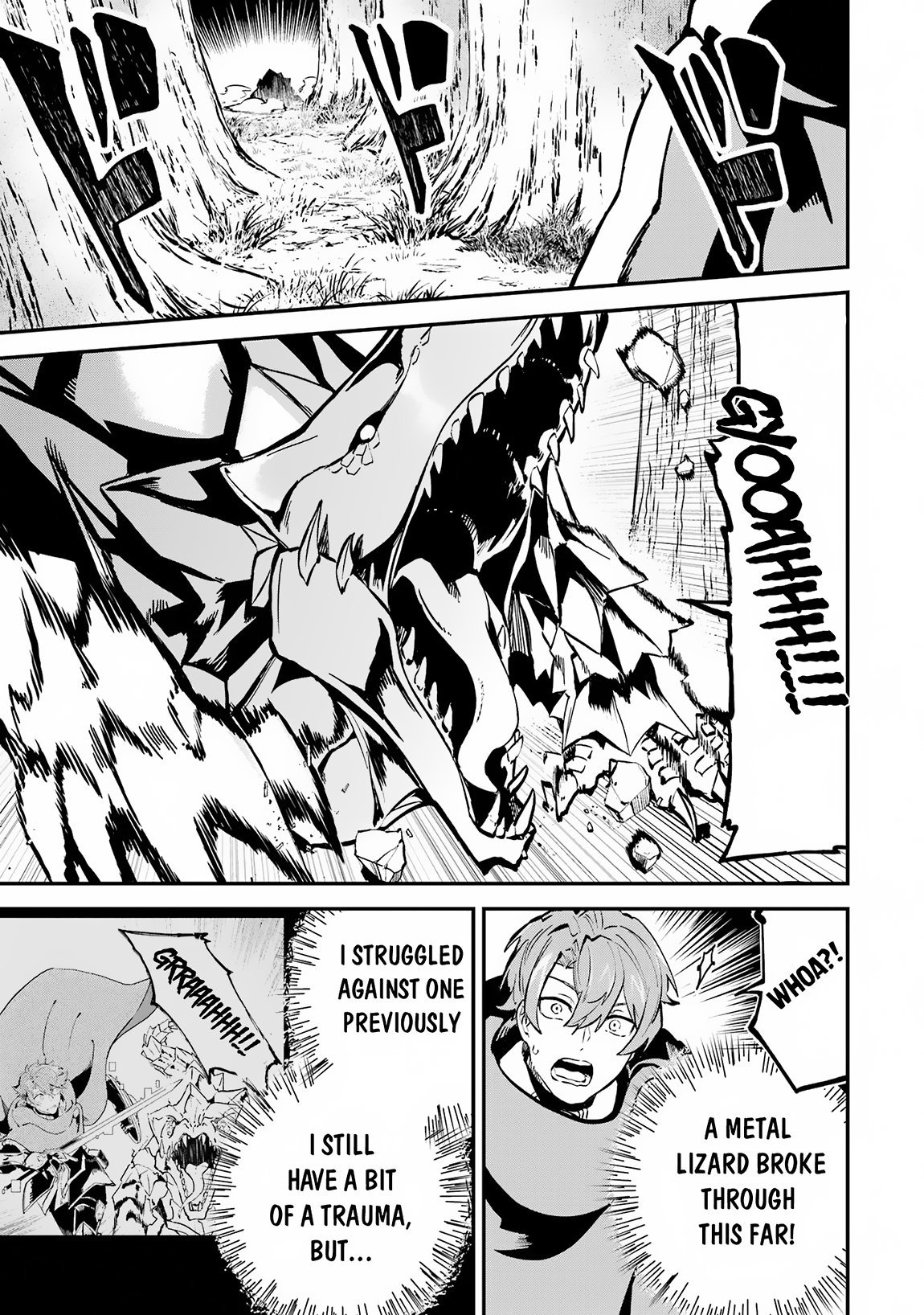 Page 13 of Chapter 34.2