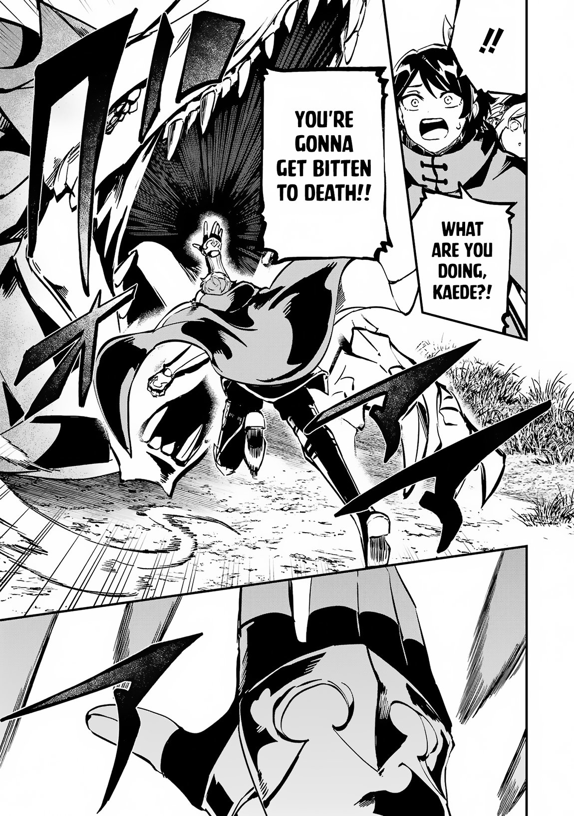Page 15 of Chapter 34.2