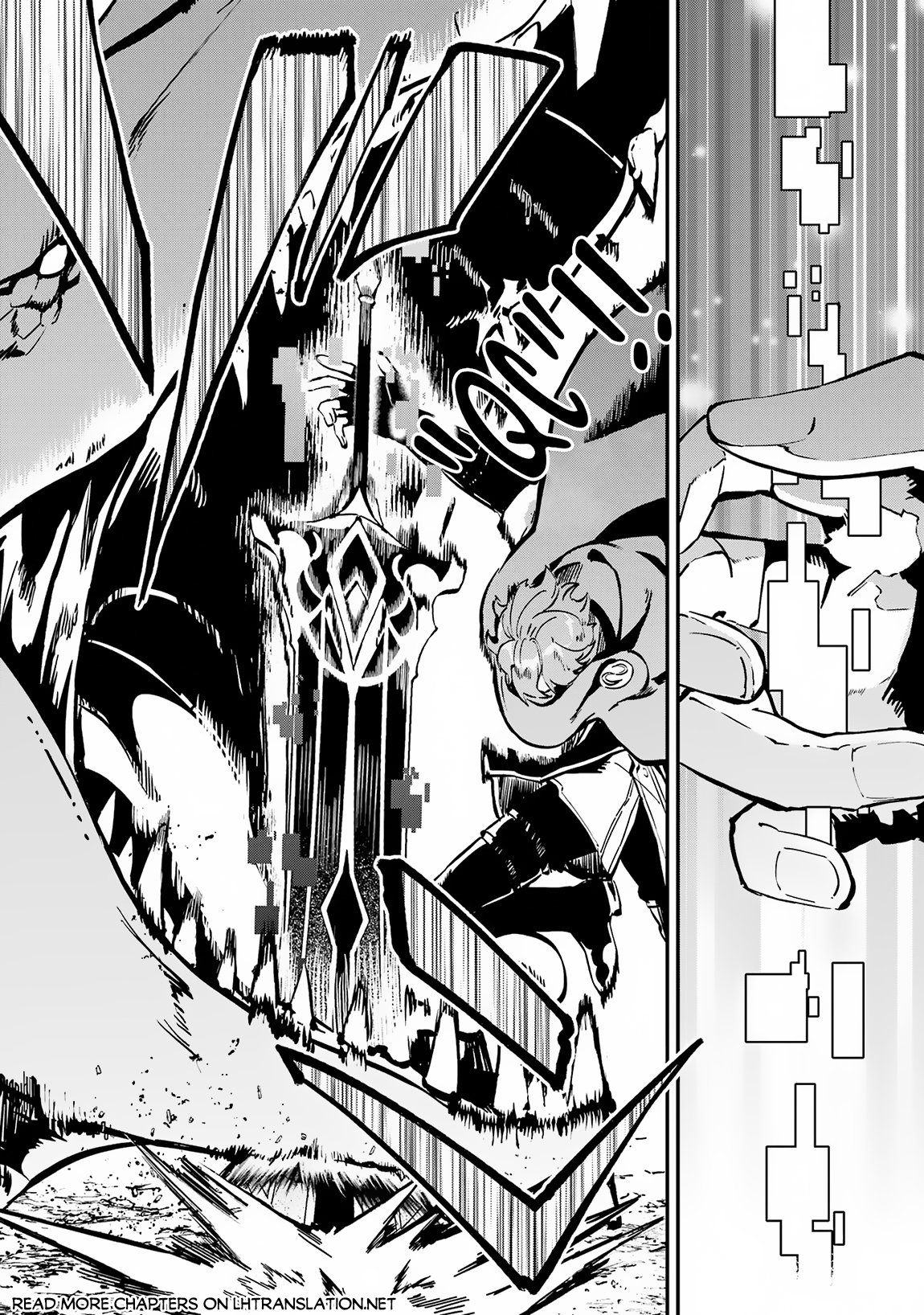 Page 16 of Chapter 34.2
