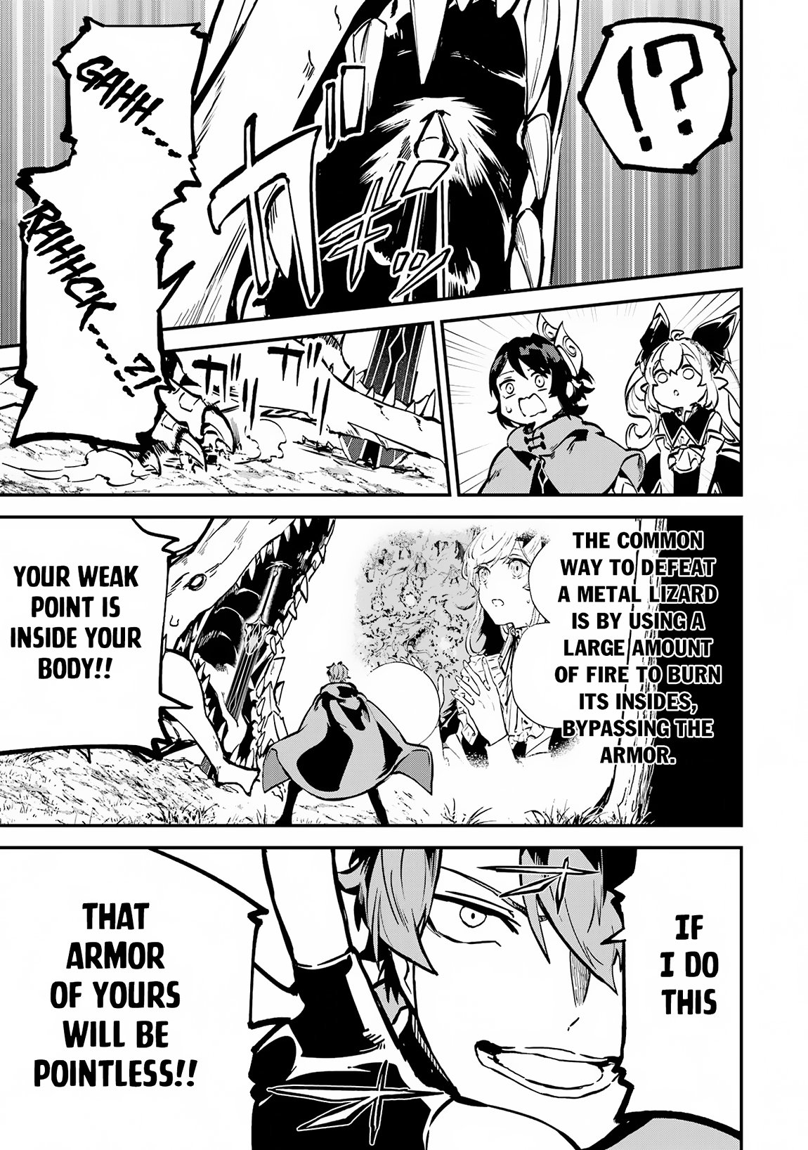 Page 17 of Chapter 34.2