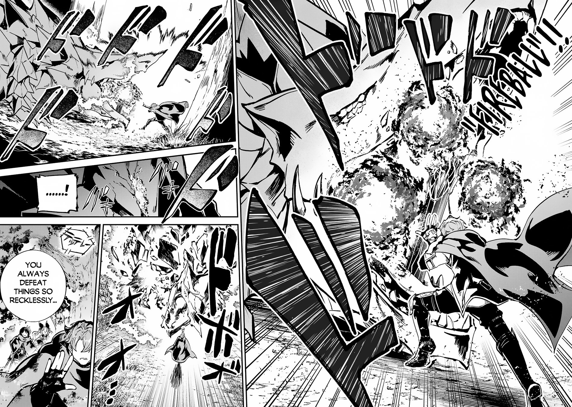 Page 18 of Chapter 34.2
