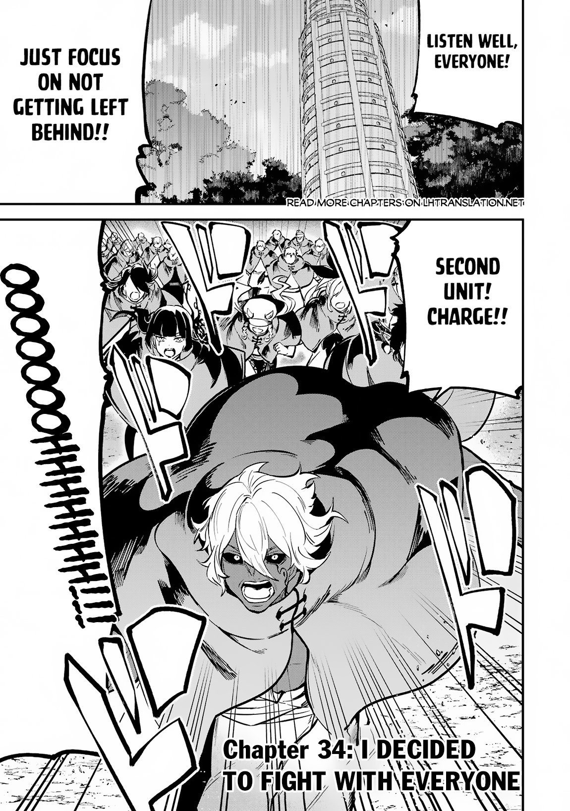 Page 2 of Chapter 34.1
