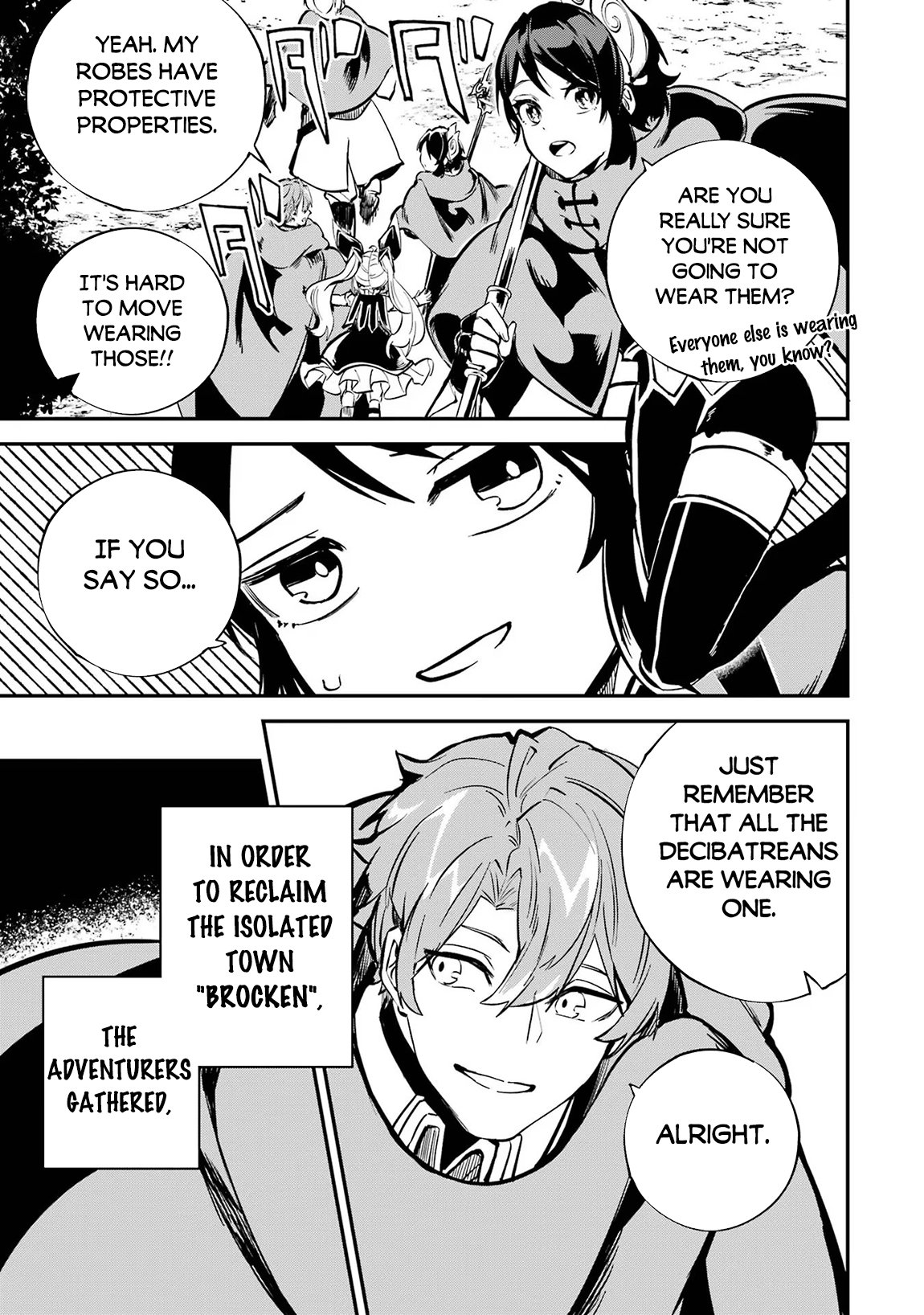 Page 4 of Chapter 34.1