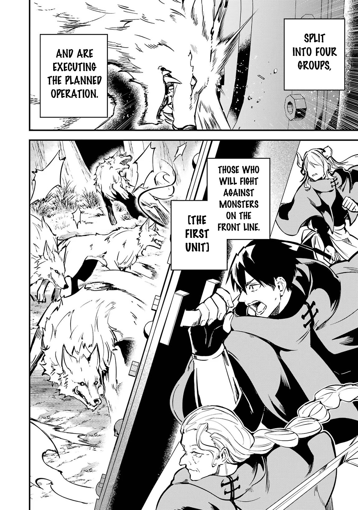 Page 5 of Chapter 34.1