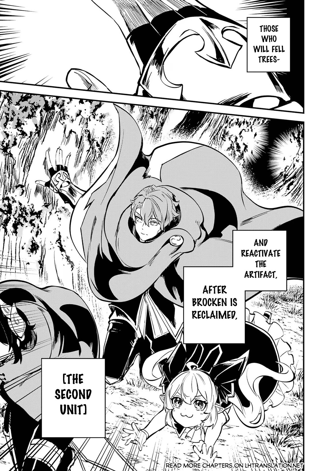 Page 6 of Chapter 34.1