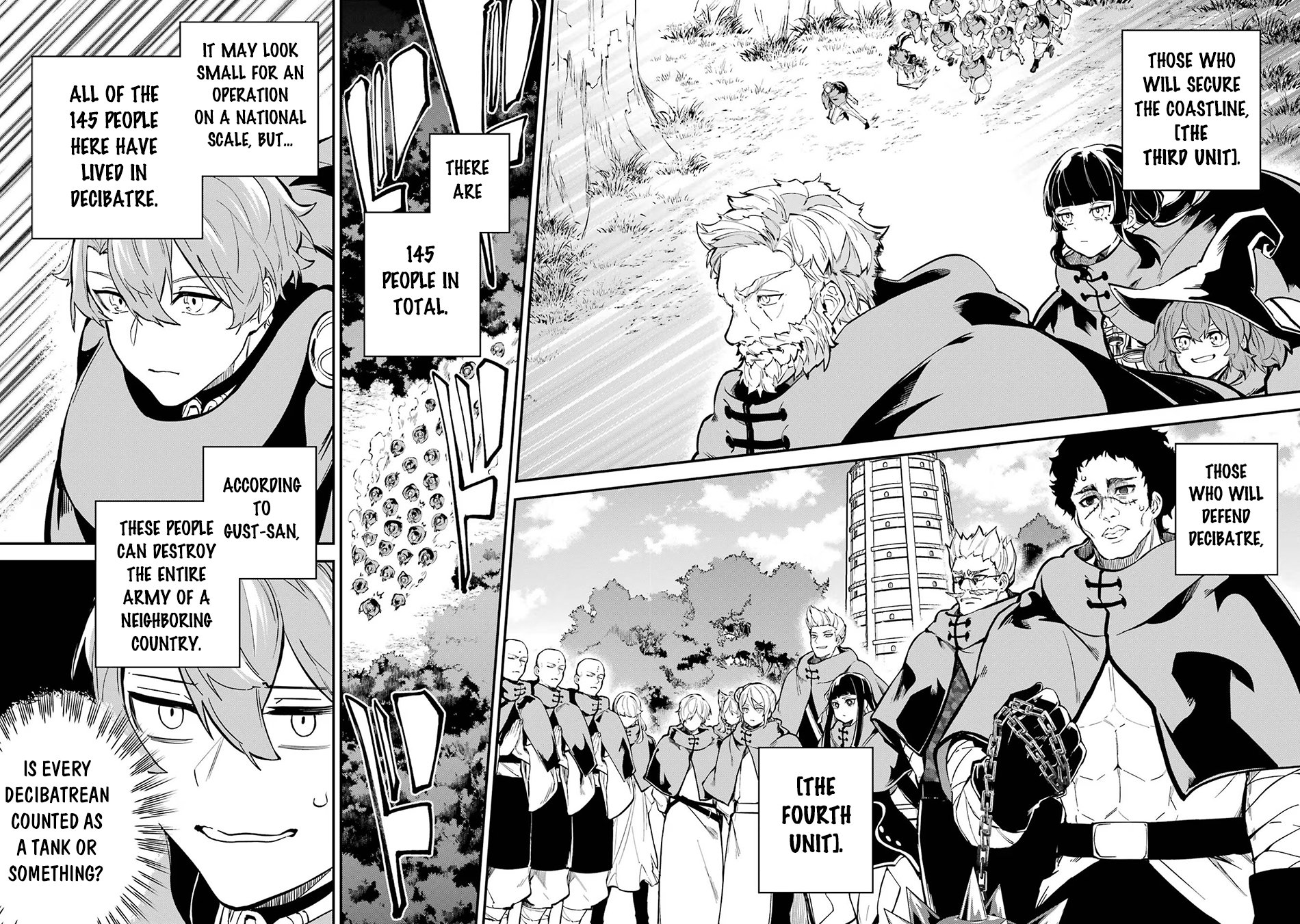 Page 7 of Chapter 34.1