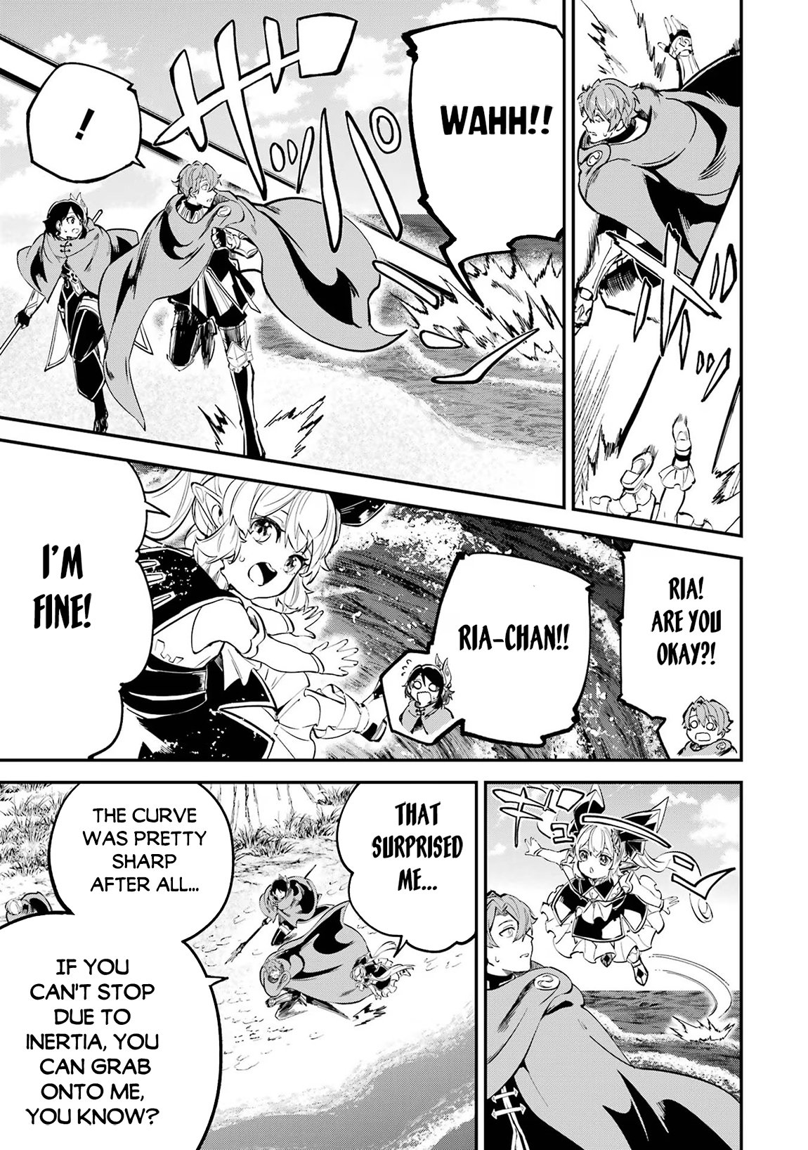 Page 9 of Chapter 34.1