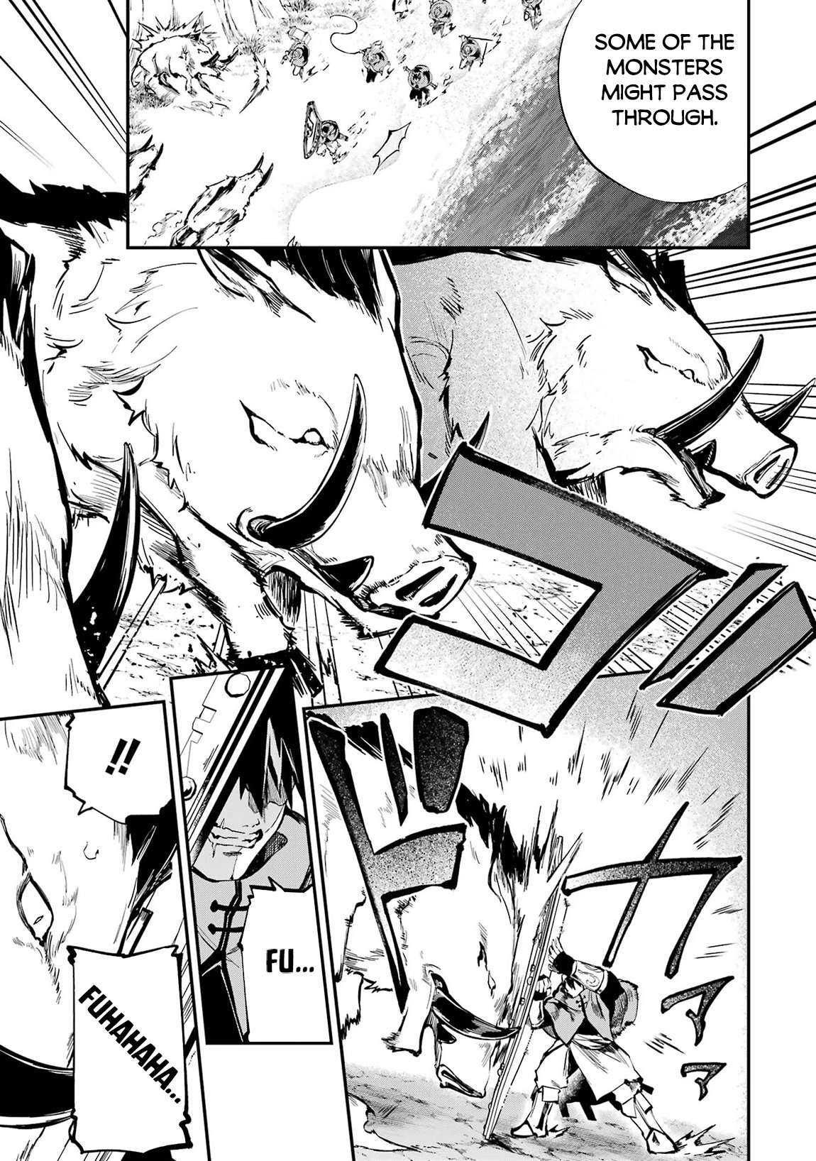 Page 11 of Chapter 34.1