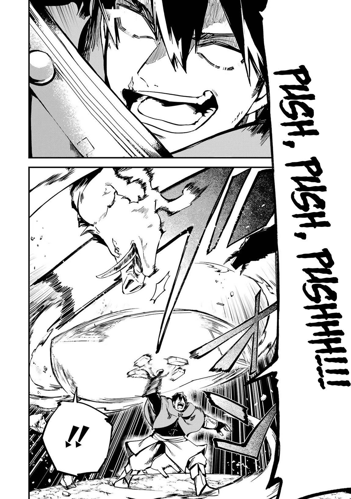 Page 12 of Chapter 34.1