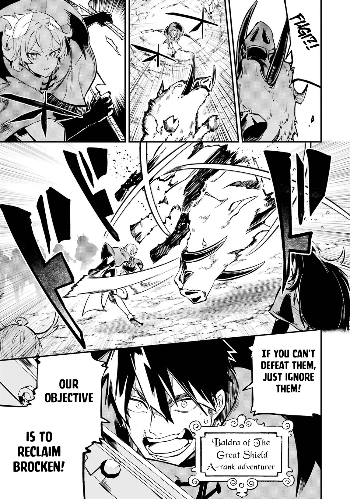 Page 13 of Chapter 34.1