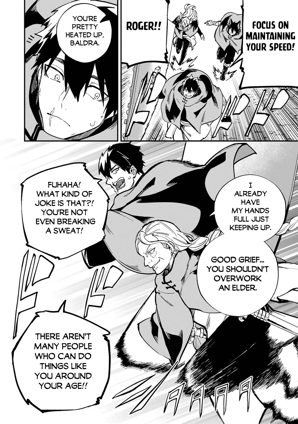 Page 14 of Chapter 34.1