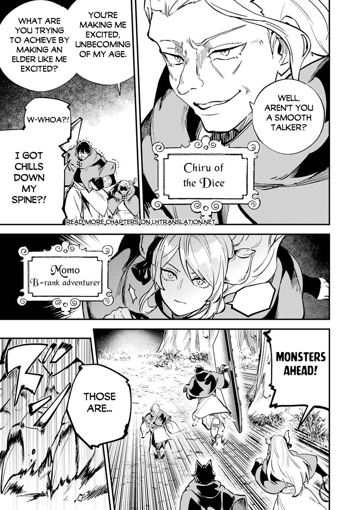Page 15 of Chapter 34.1