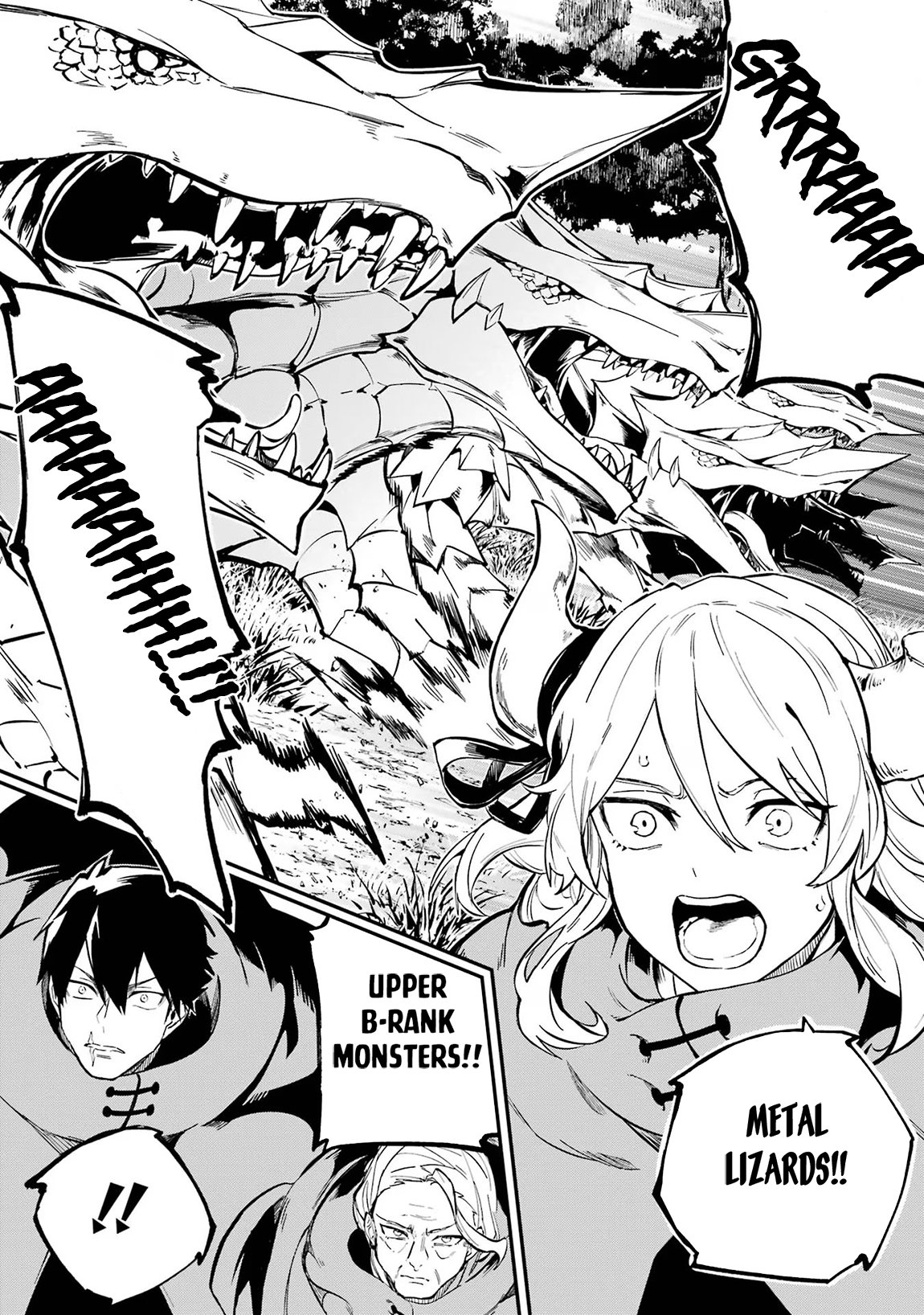 Page 16 of Chapter 34.1