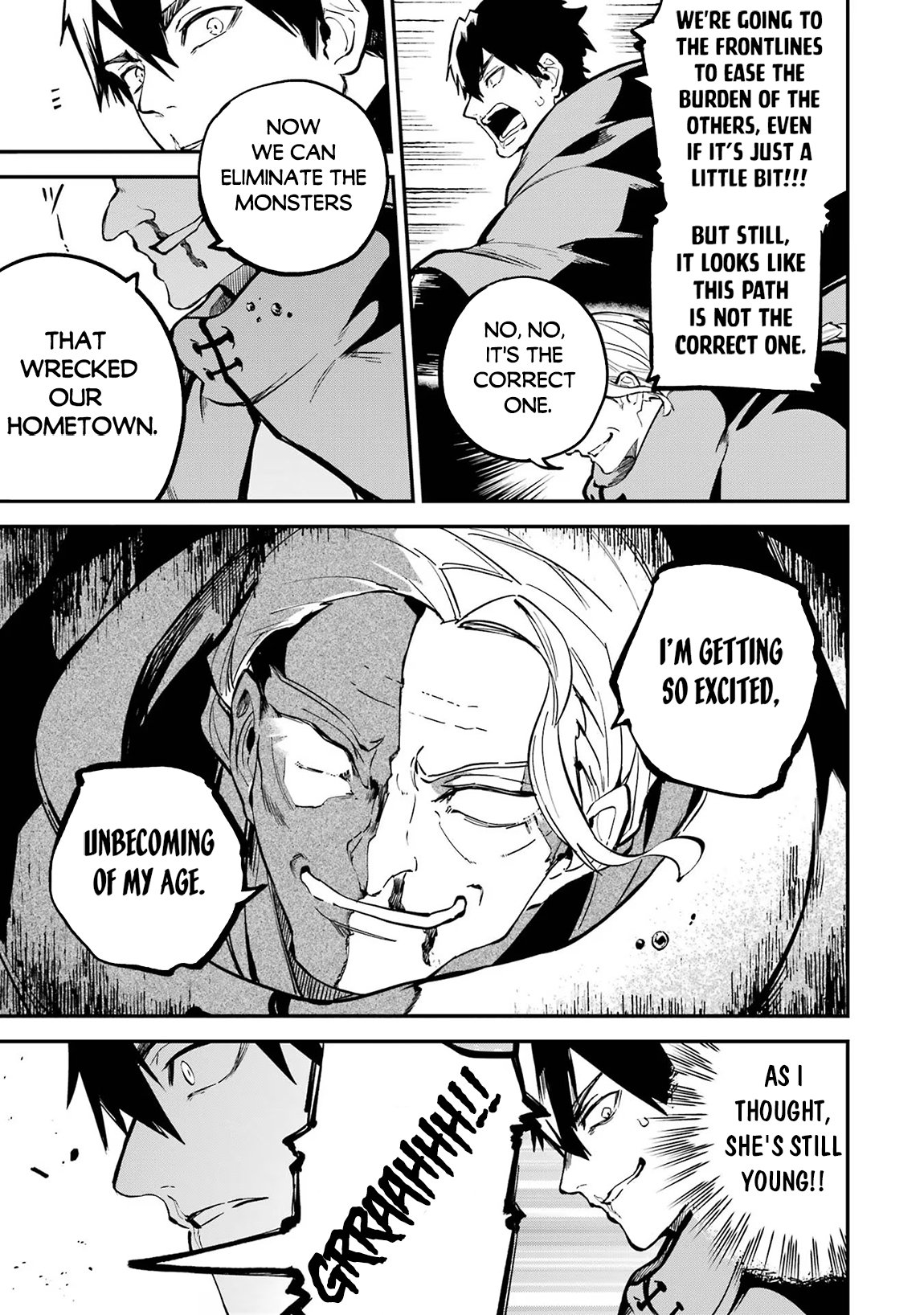 Page 17 of Chapter 34.1