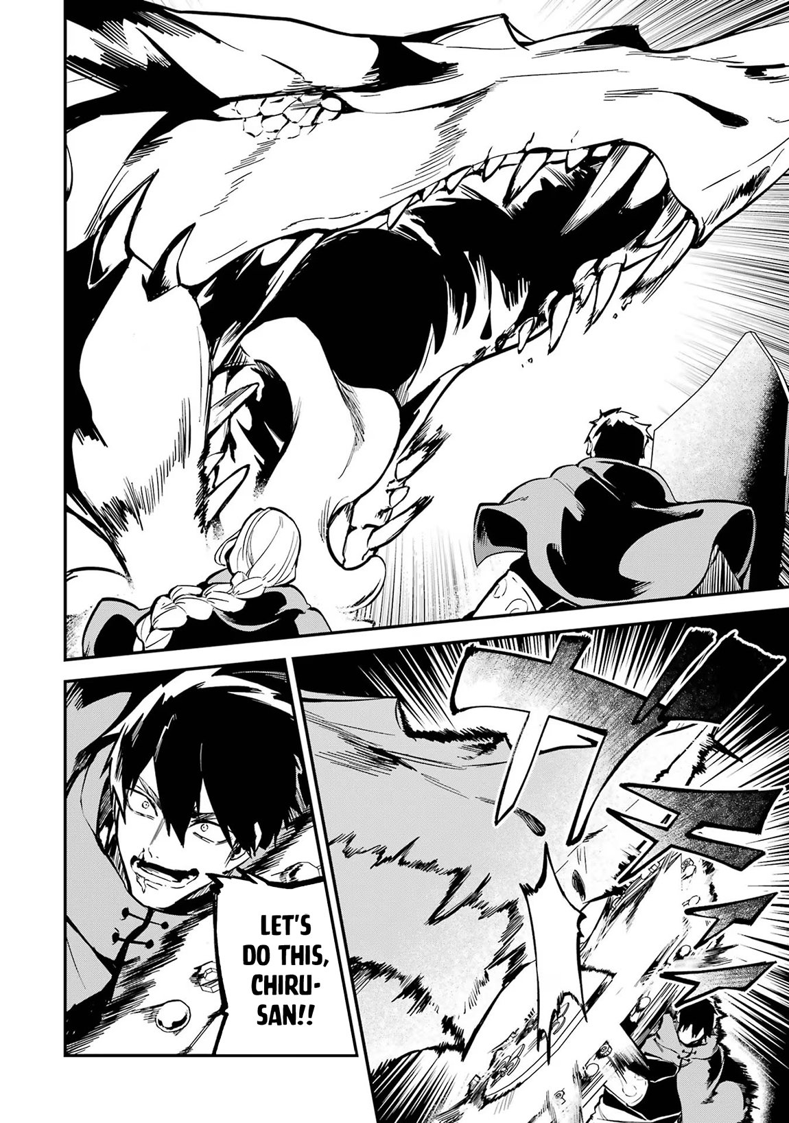 Page 18 of Chapter 34.1