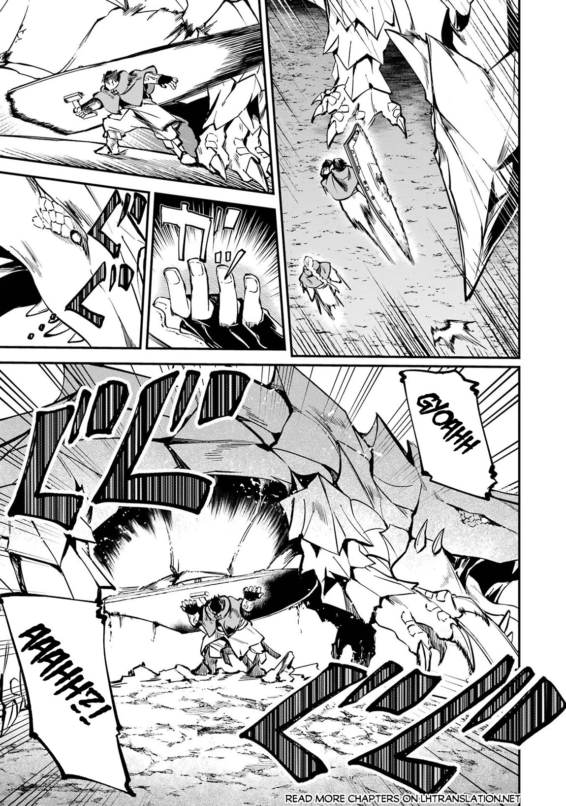 Page 19 of Chapter 34.1