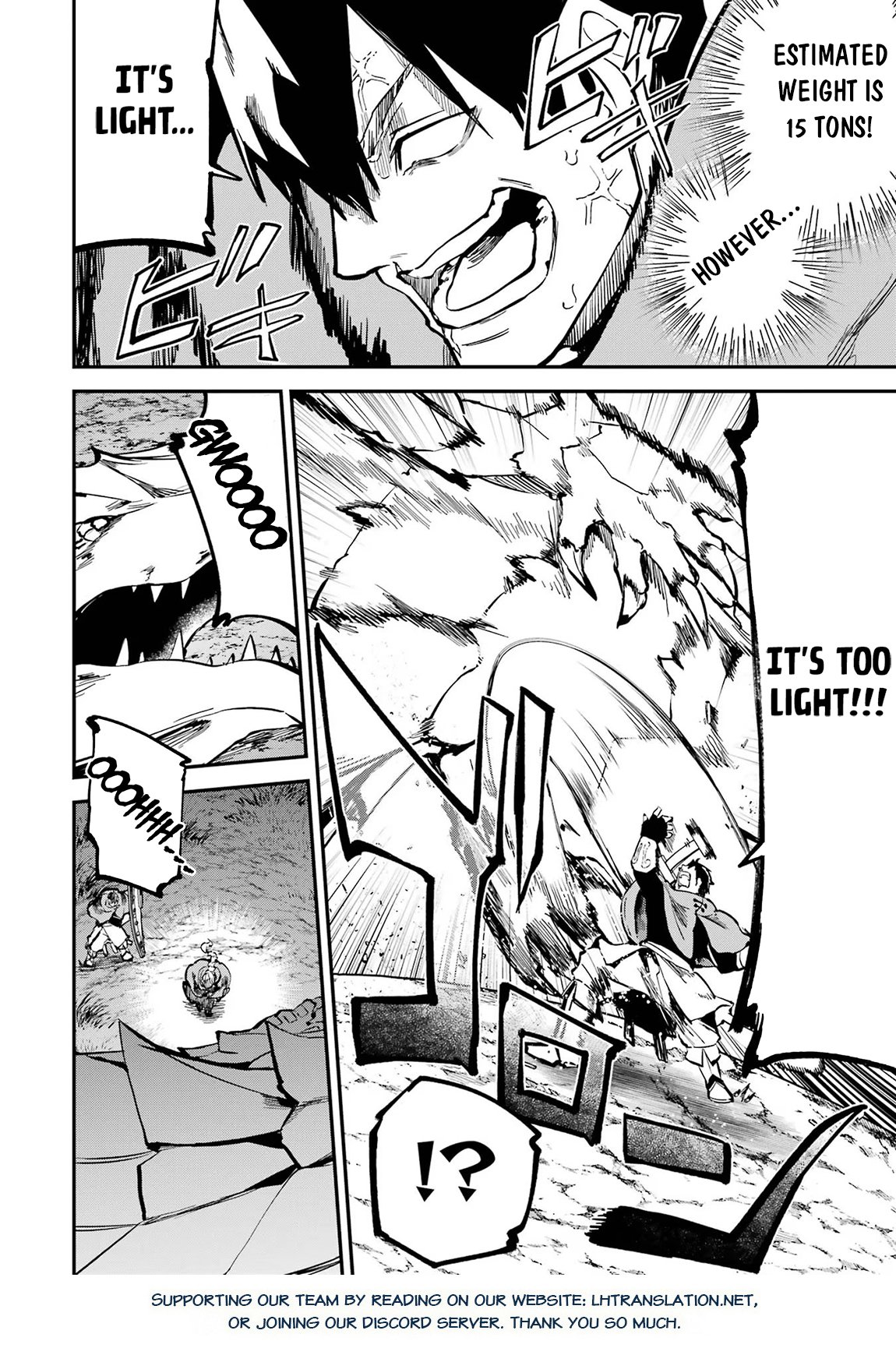 Page 20 of Chapter 34.1