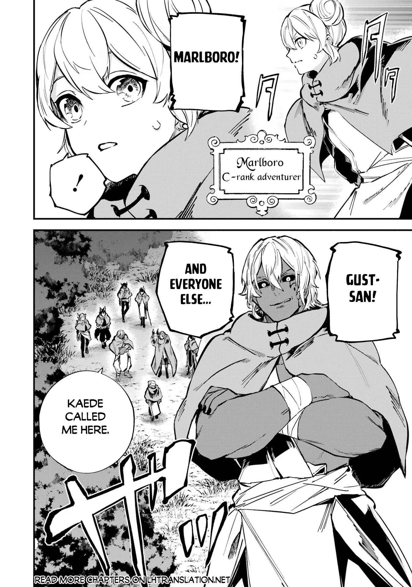 Page 2 of Chapter 35.2