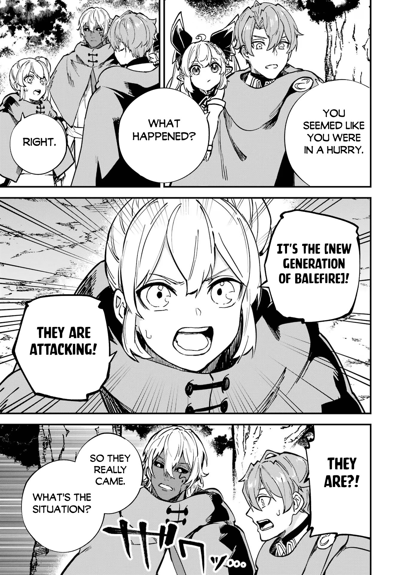 Page 3 of Chapter 35.2