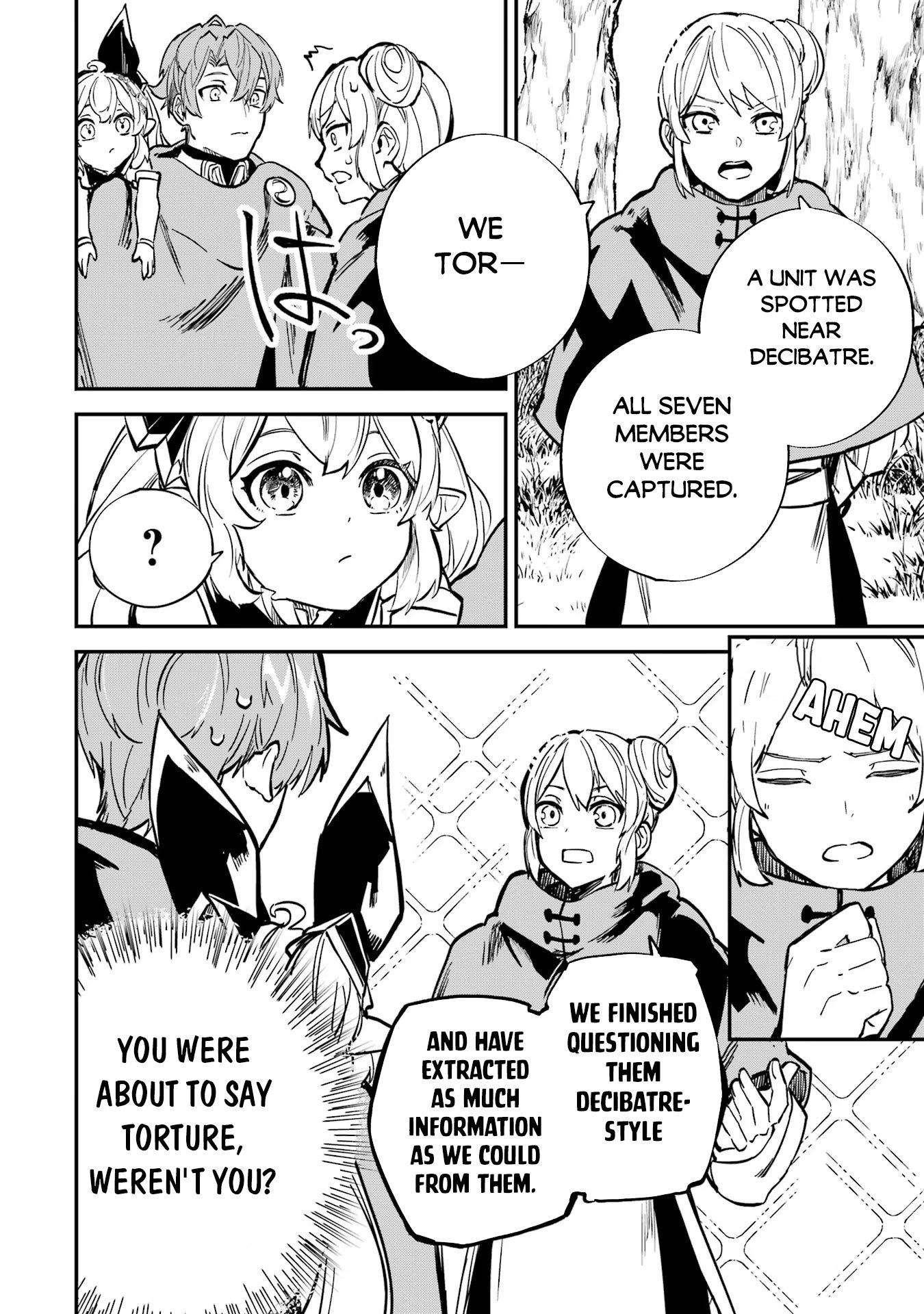 Page 4 of Chapter 35.2