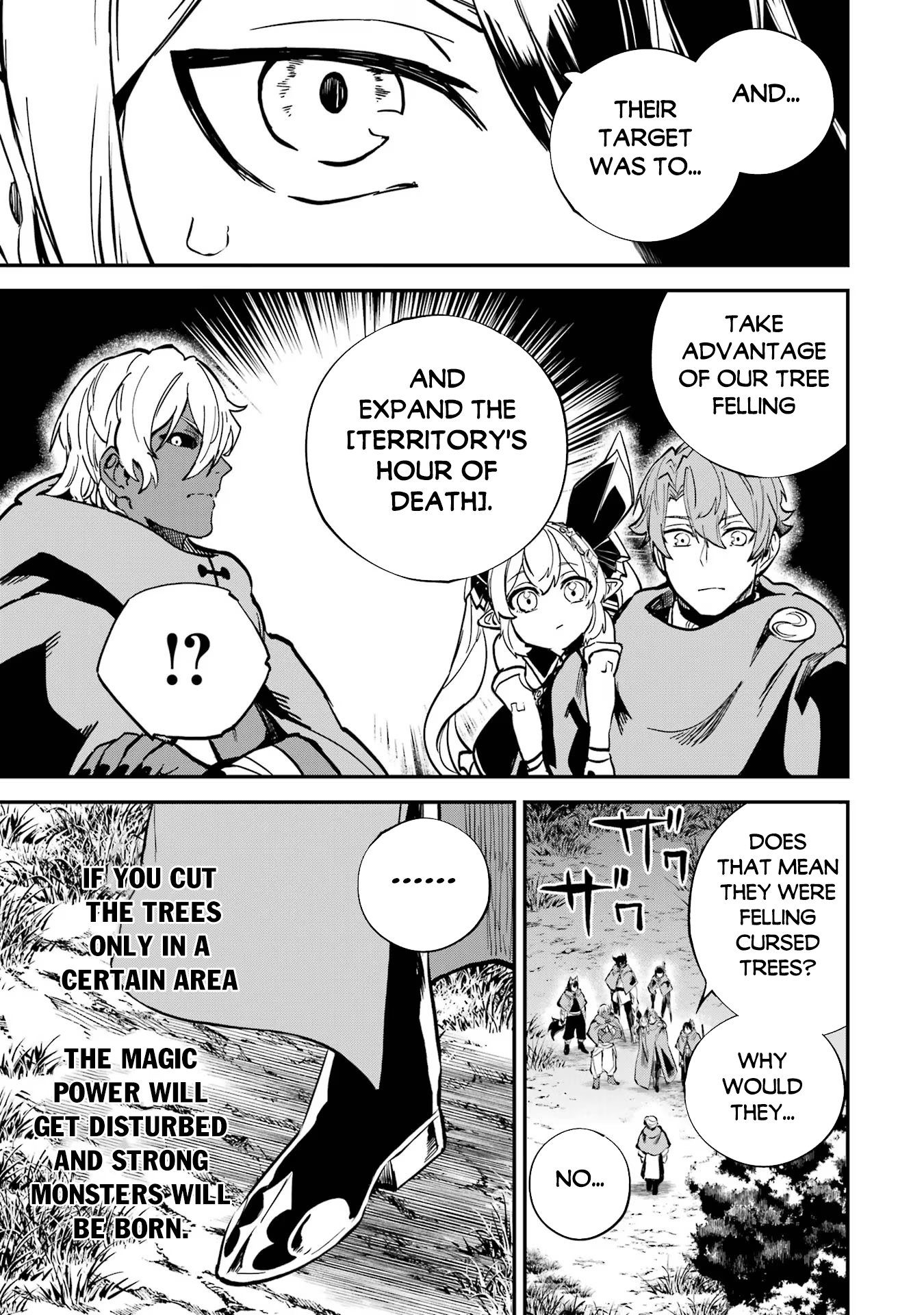 Page 5 of Chapter 35.2