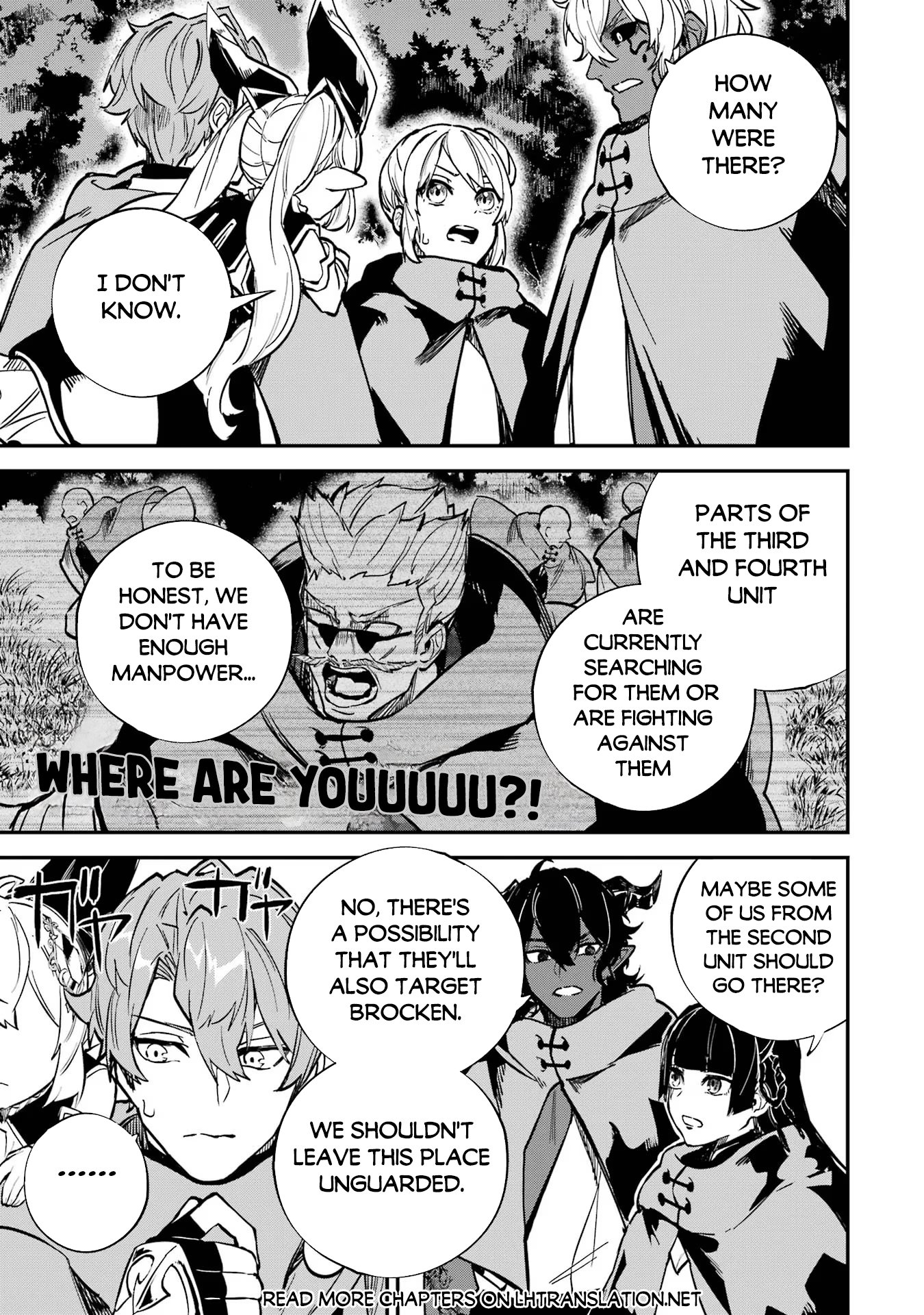 Page 7 of Chapter 35.2