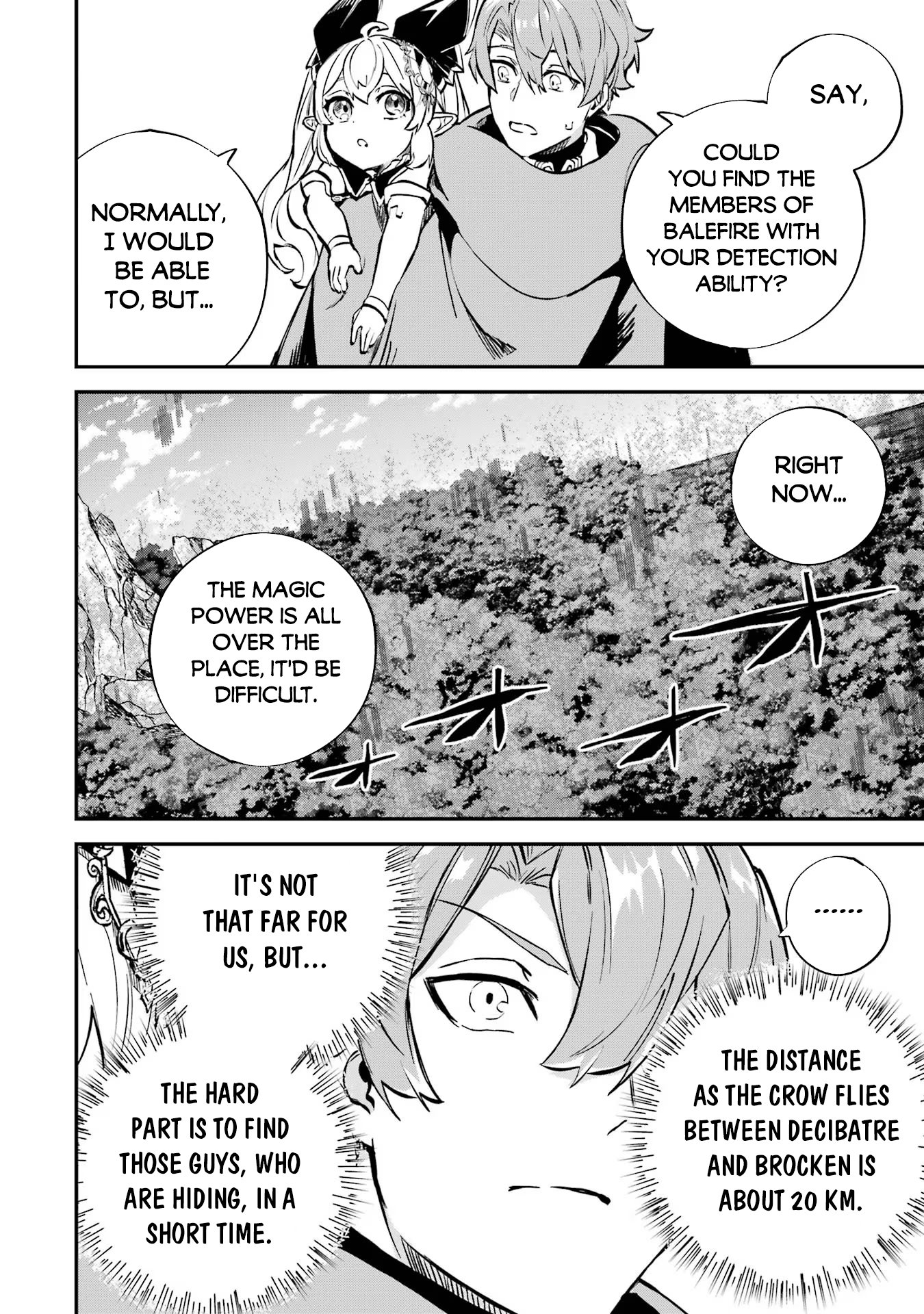 Page 8 of Chapter 35.2