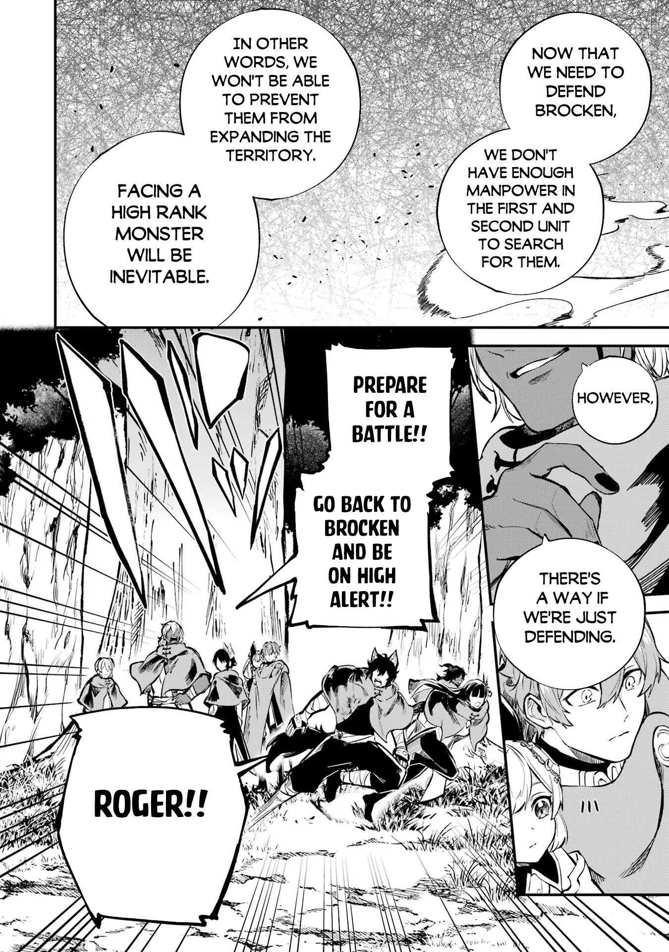 Page 10 of Chapter 35.2