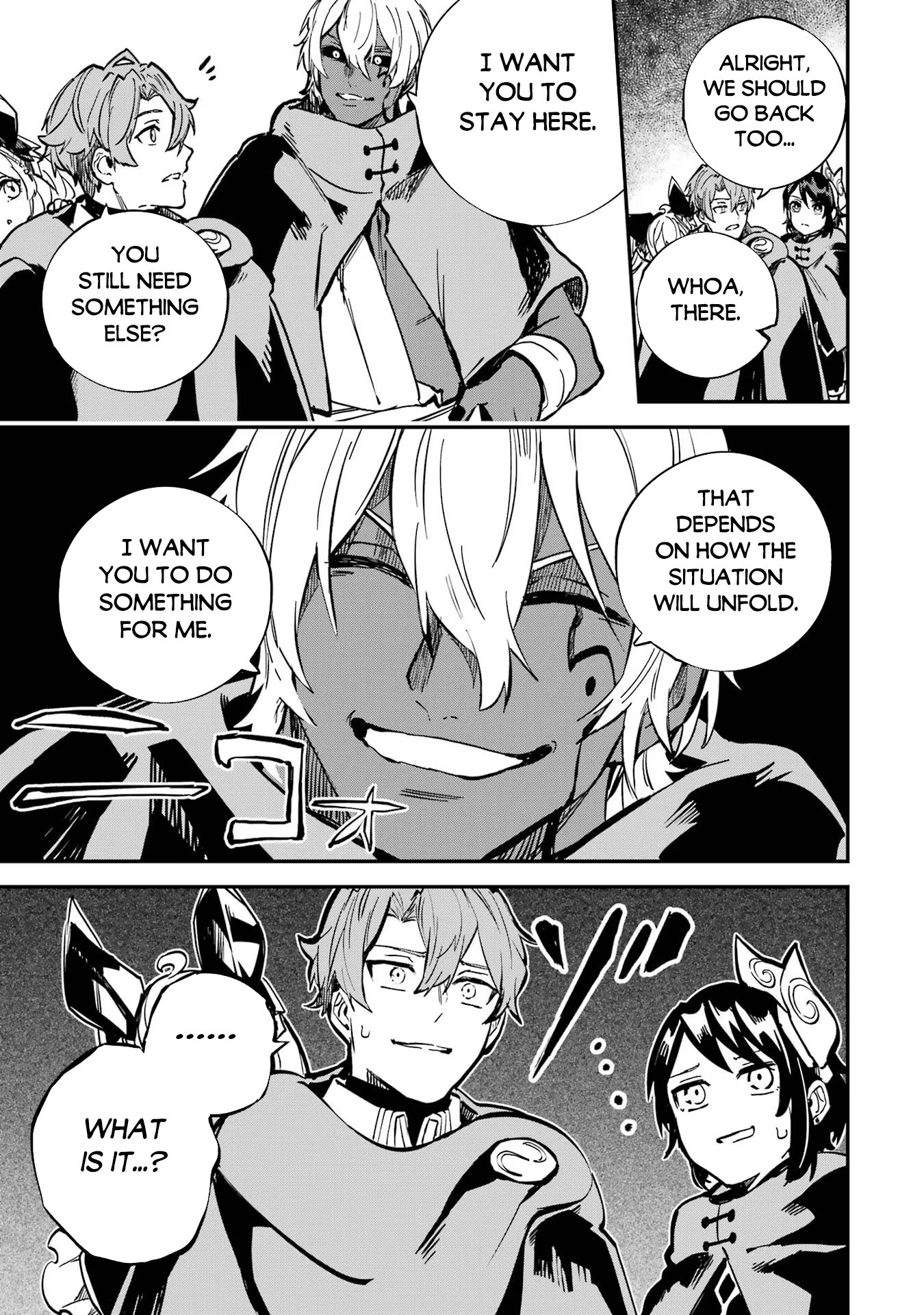Page 11 of Chapter 35.2
