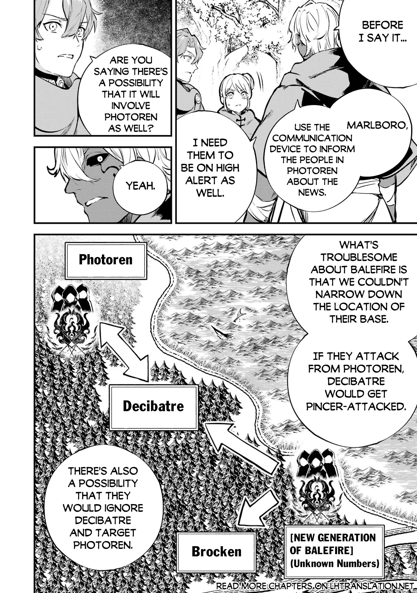 Page 12 of Chapter 35.2