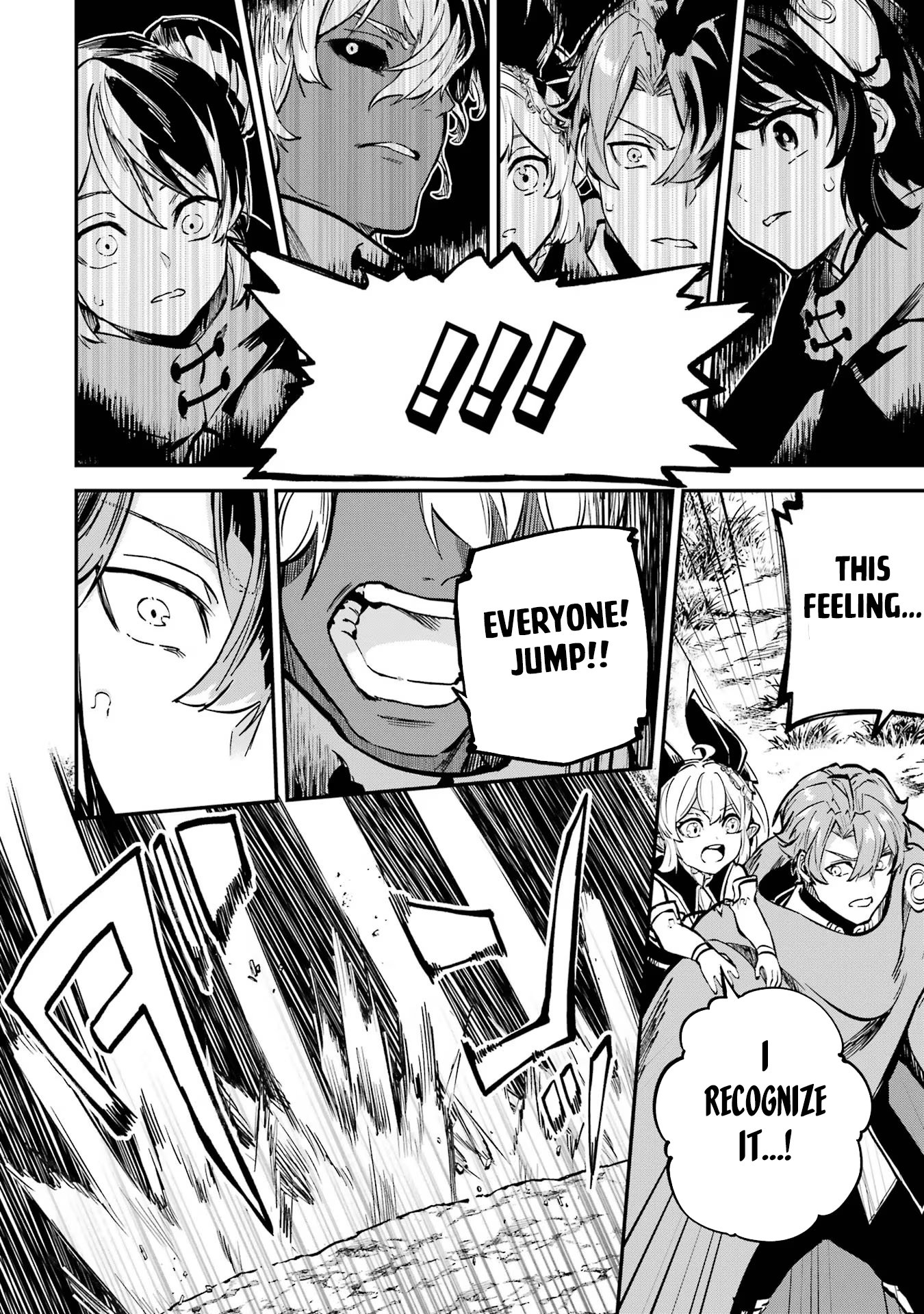 Page 16 of Chapter 35.2