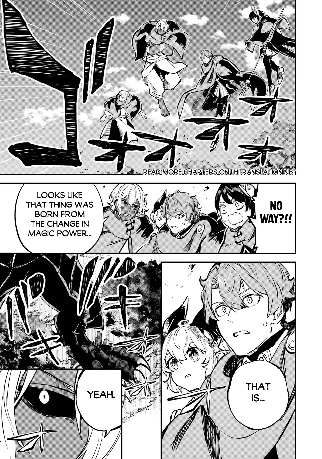 Page 17 of Chapter 35.2