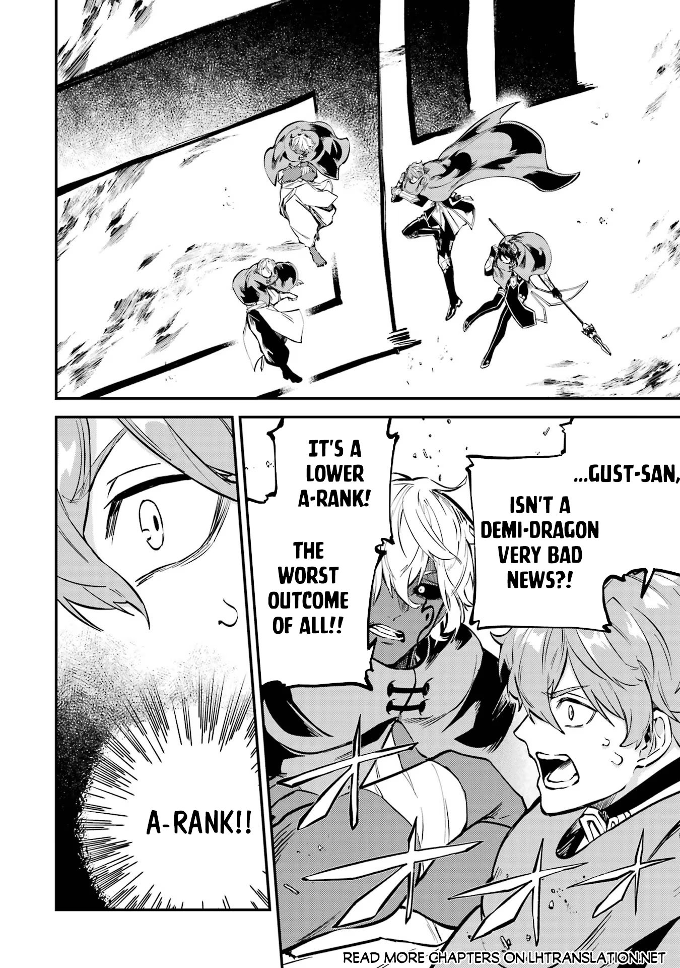 Page 21 of Chapter 35.2