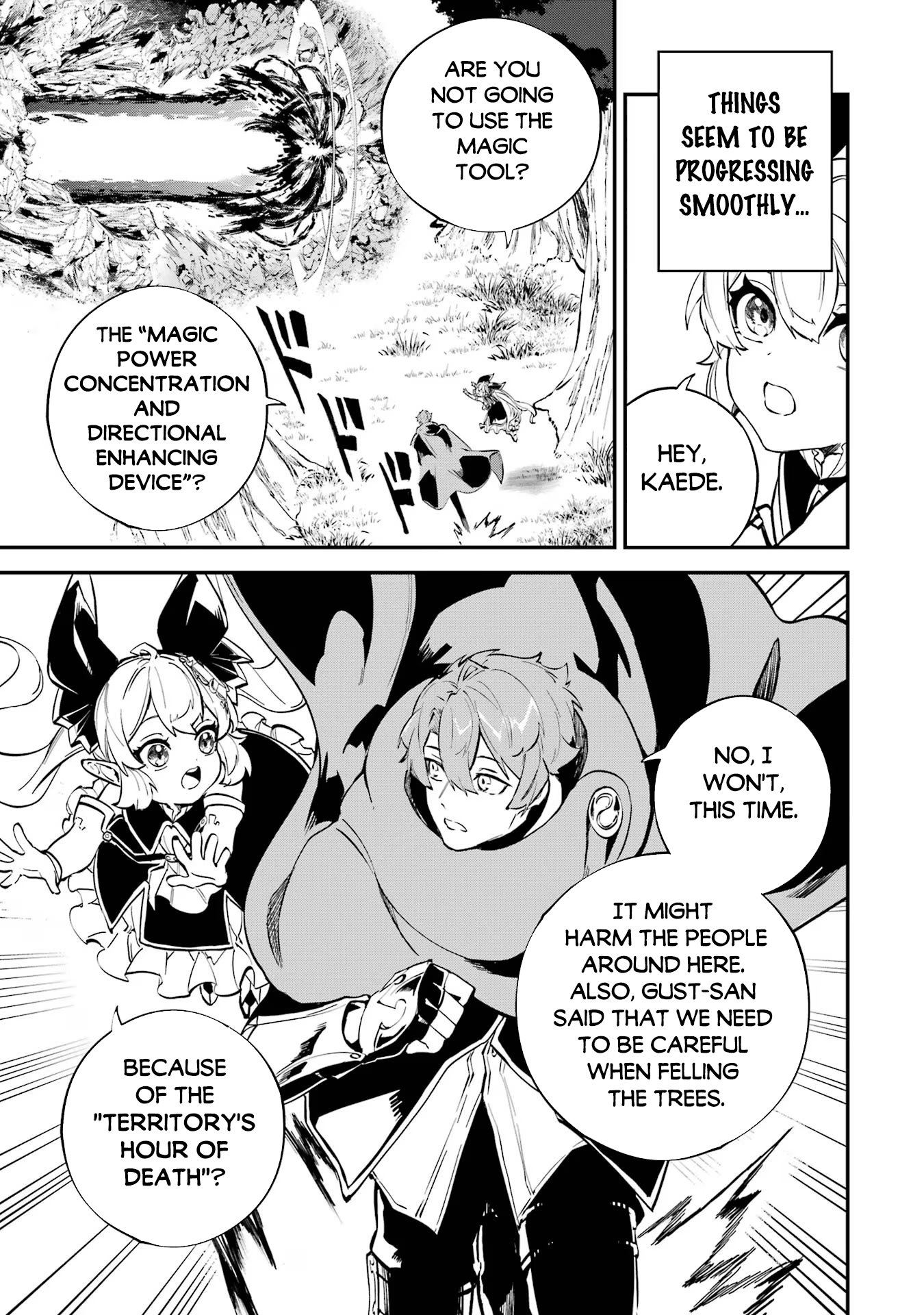 Page 9 of Chapter 35.1