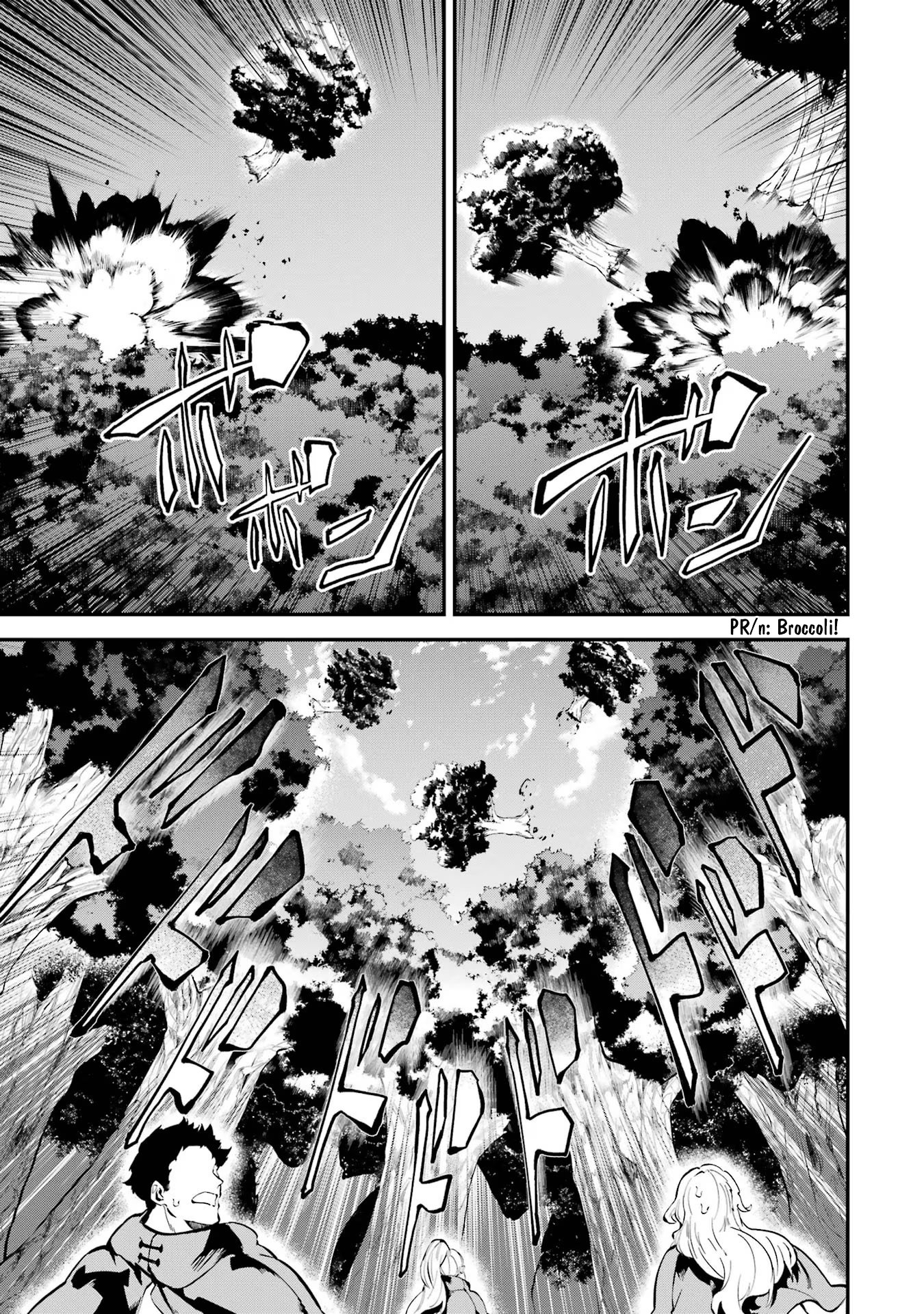 Page 13 of Chapter 35.1