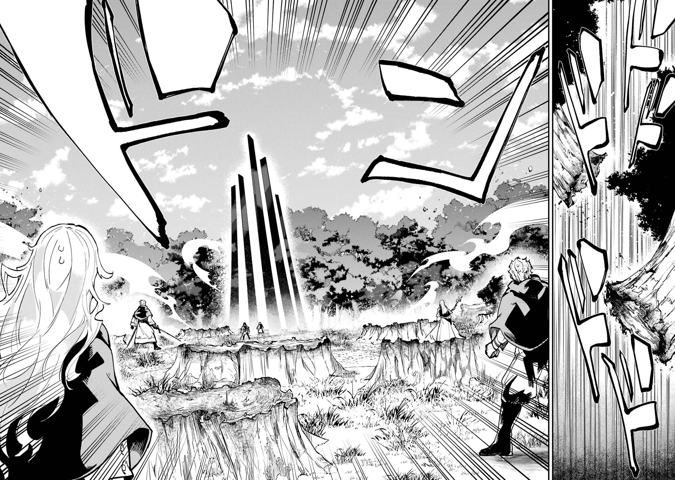 Page 14 of Chapter 35.1