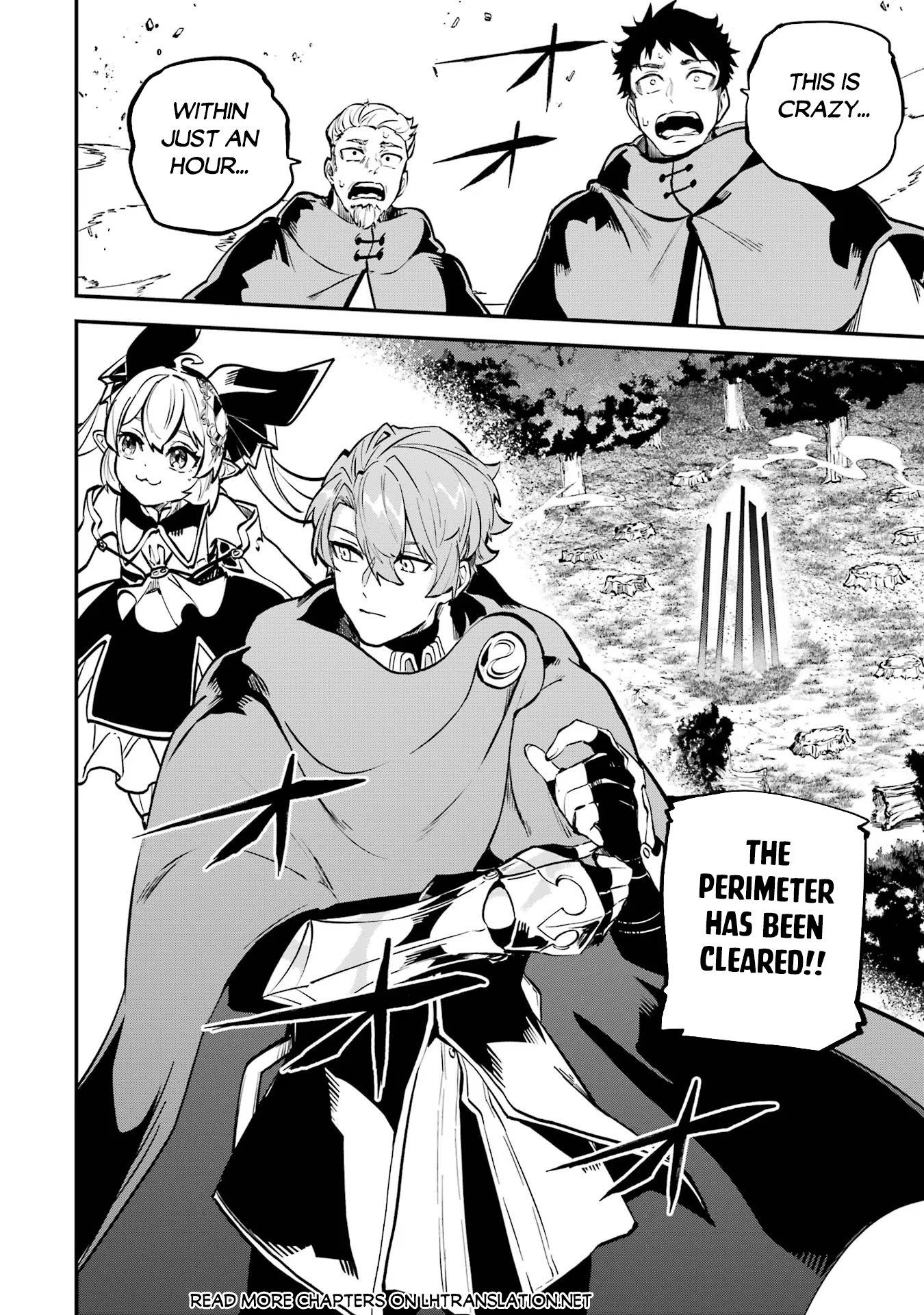 Page 15 of Chapter 35.1