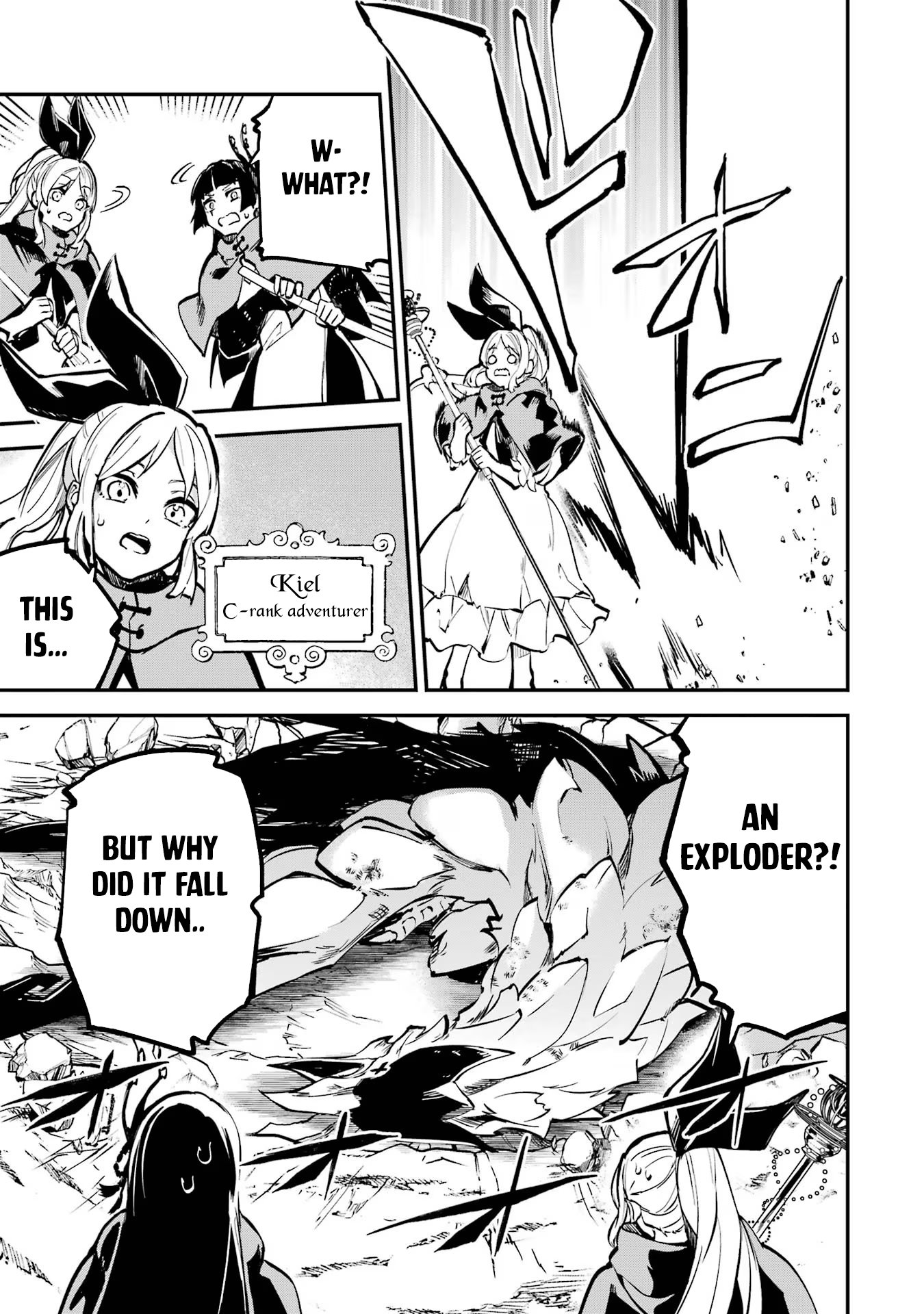 Page 18 of Chapter 35.1