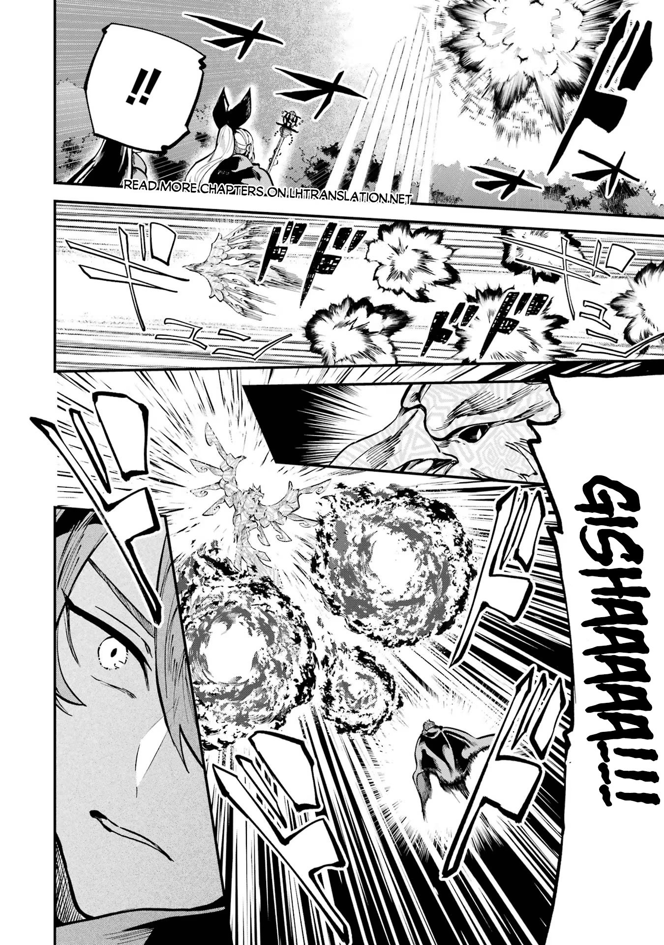 Page 19 of Chapter 35.1