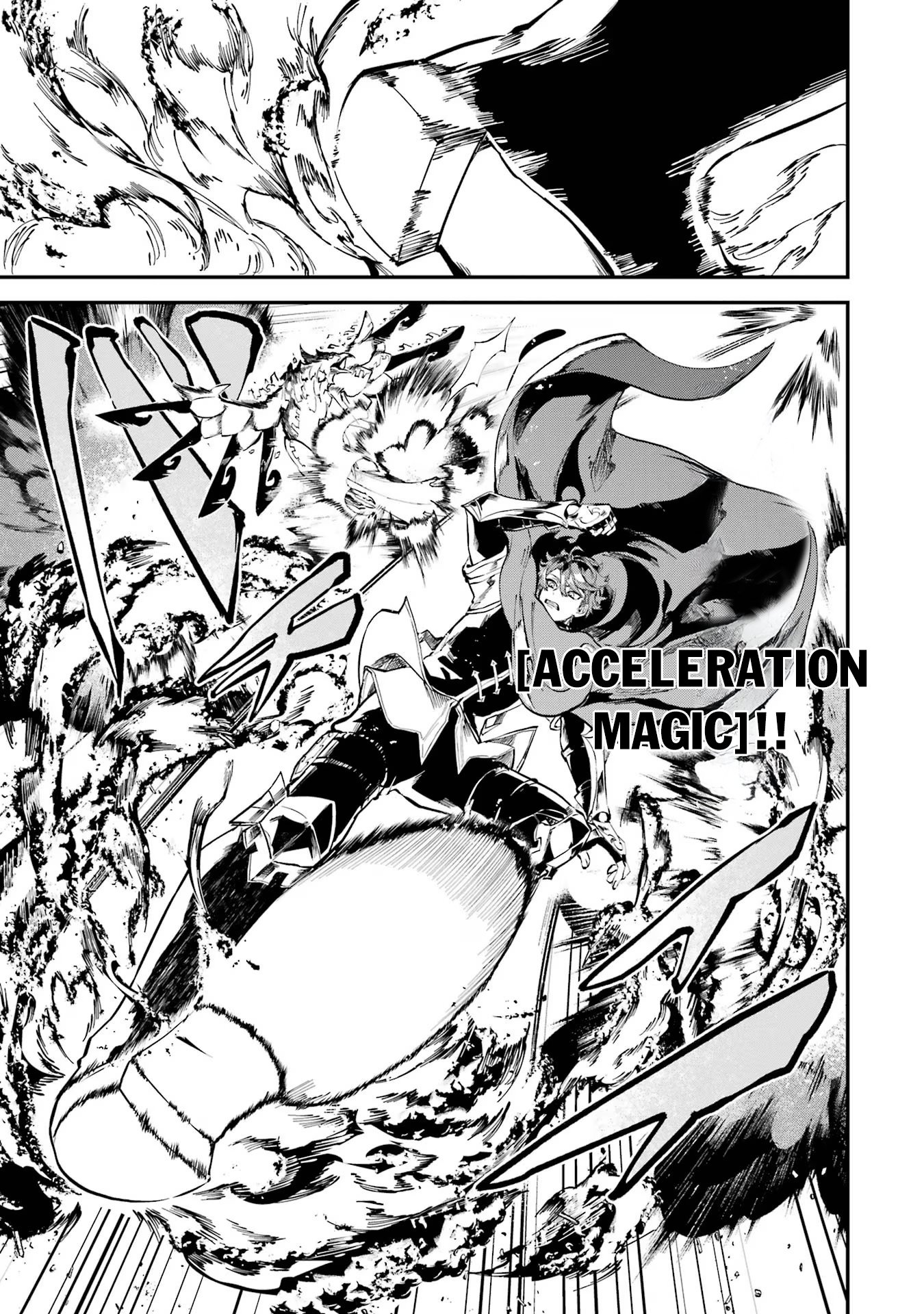 Page 20 of Chapter 35.1