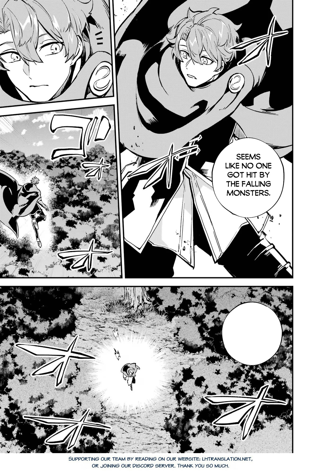 Page 22 of Chapter 35.1