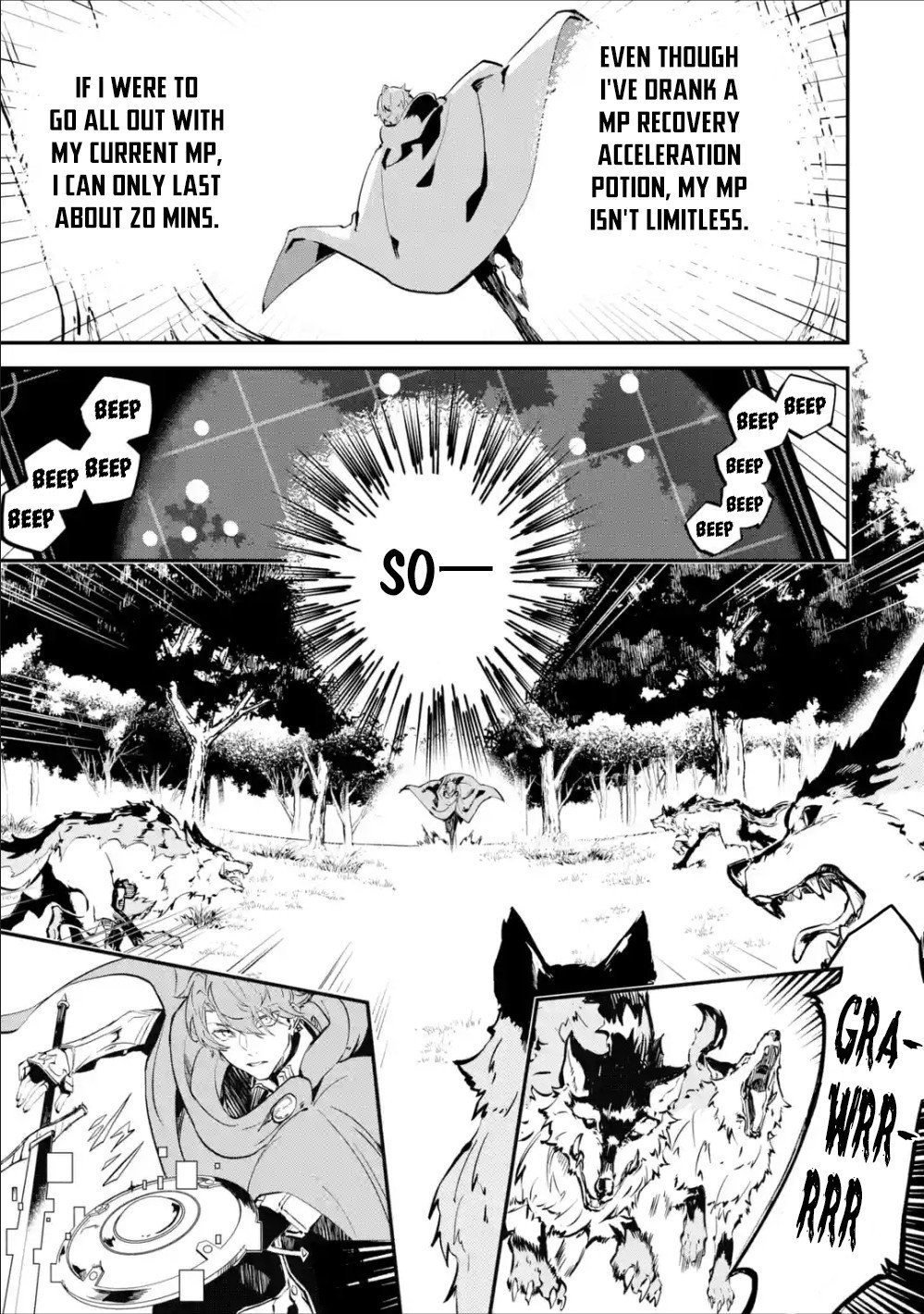 Page 18 of Chapter 4