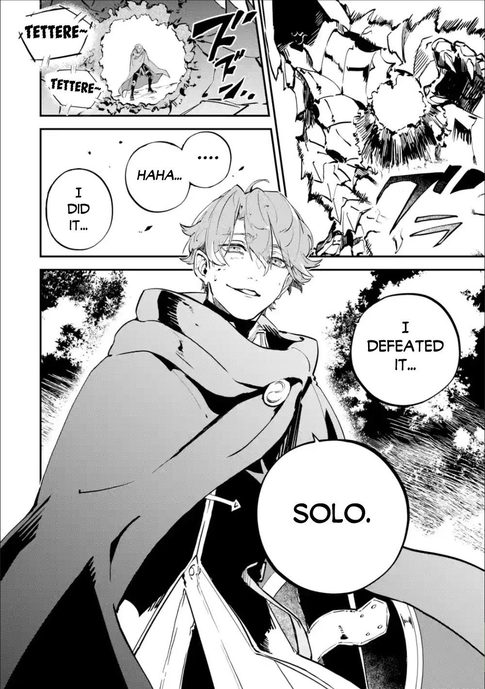 Page 46 of Chapter 4