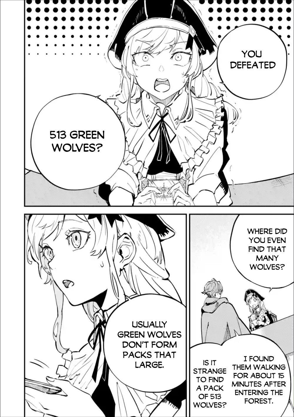 Page 3 of Chapter 4.1
