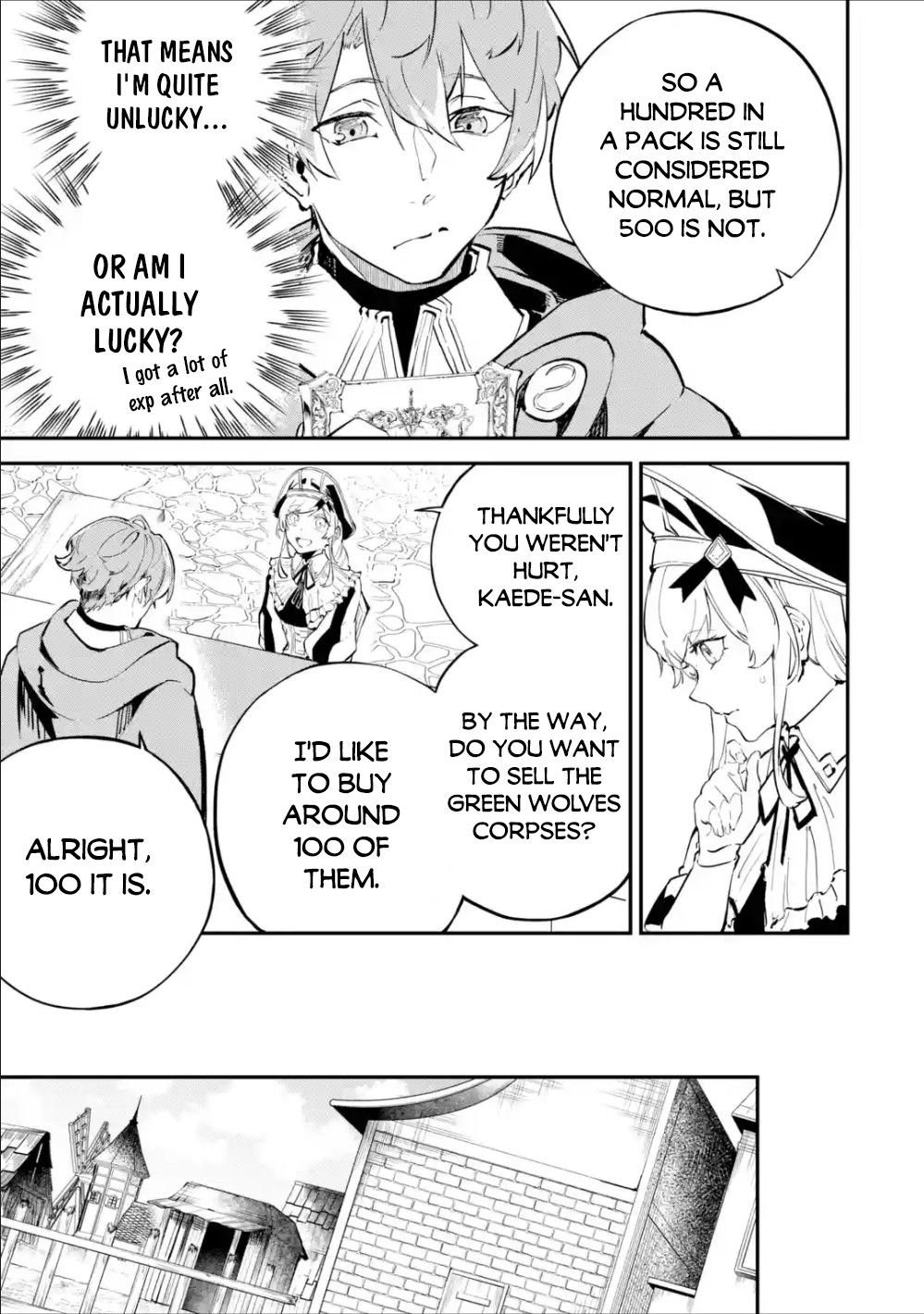Page 4 of Chapter 4.1