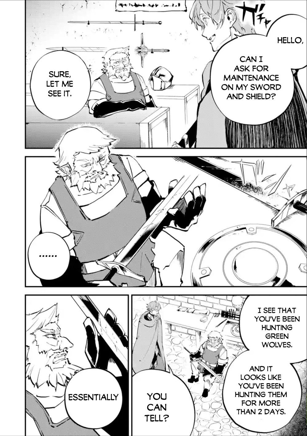 Page 5 of Chapter 4.1
