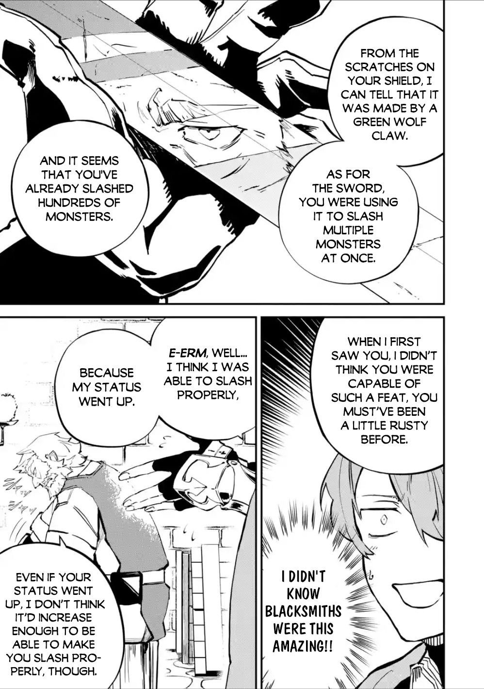 Page 6 of Chapter 4.1