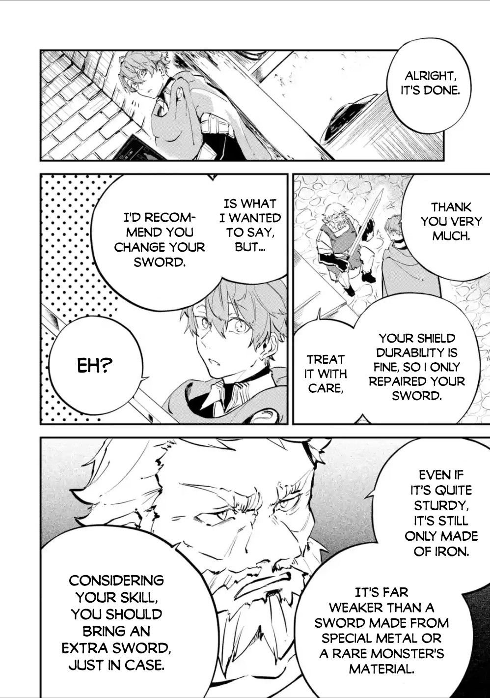 Page 7 of Chapter 4.1