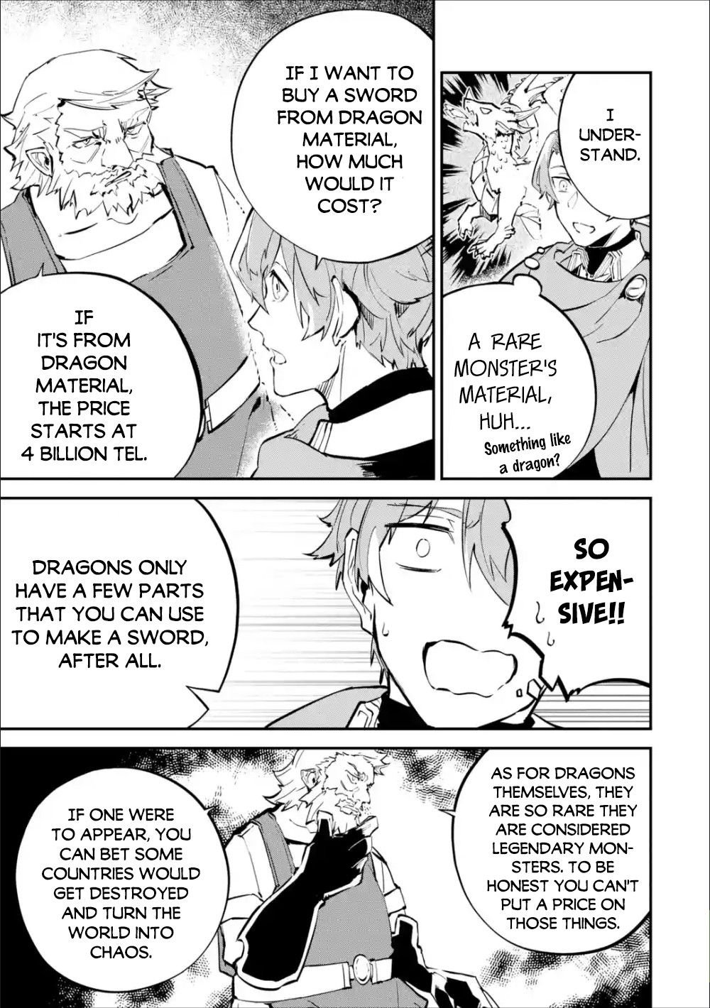 Page 8 of Chapter 4.1