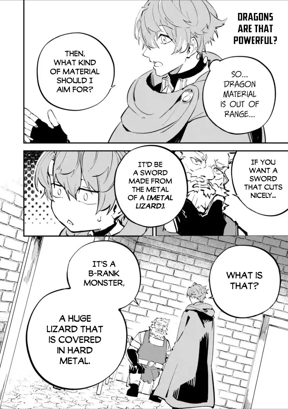 Page 9 of Chapter 4.1